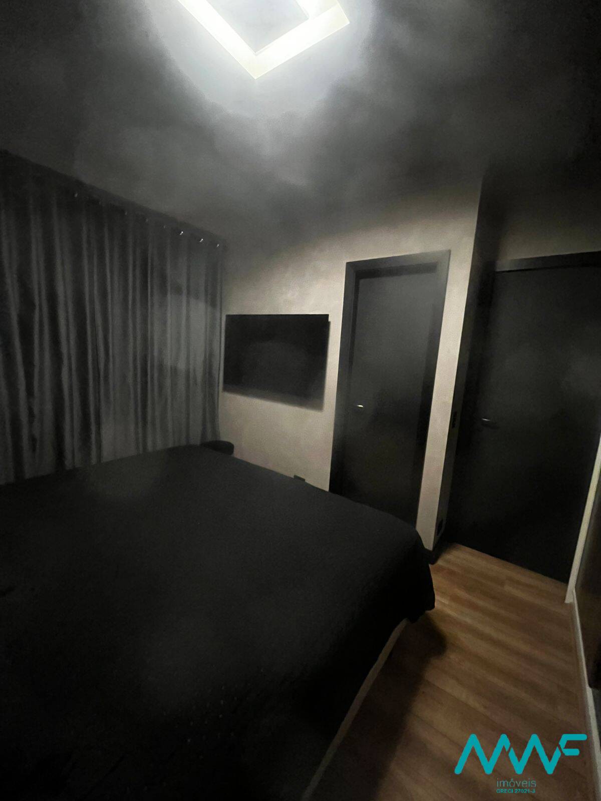 Apartamento, 2 quartos, 86 m² - Foto 16