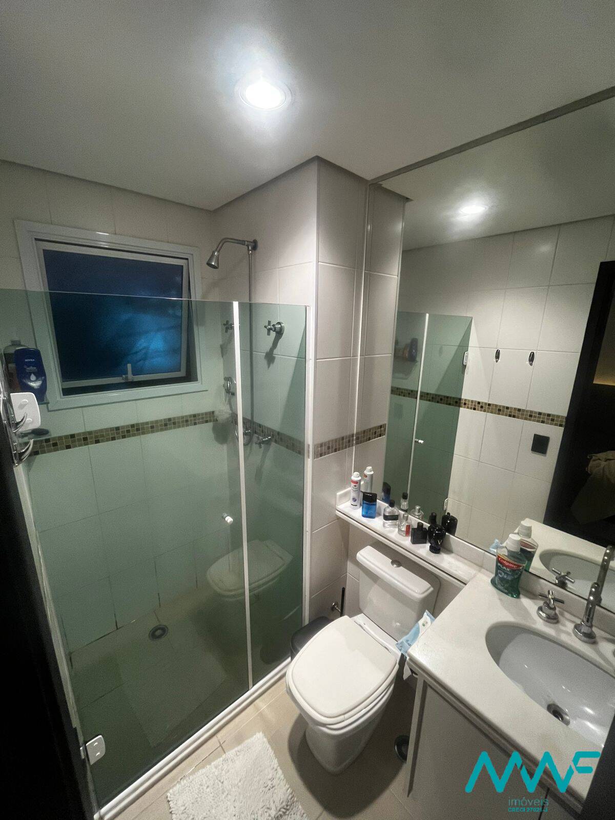 Apartamento, 2 quartos, 86 m² - Foto 15