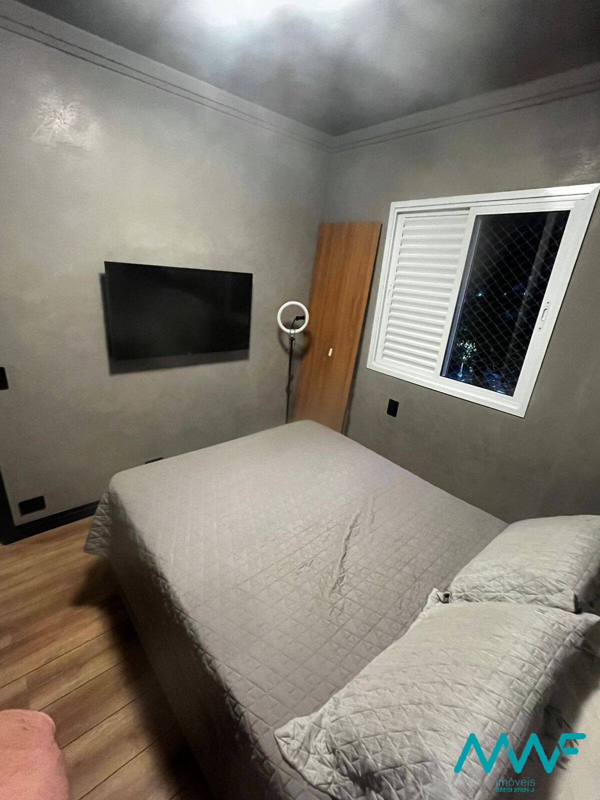 Apartamento, 2 quartos, 86 m² - Foto 18