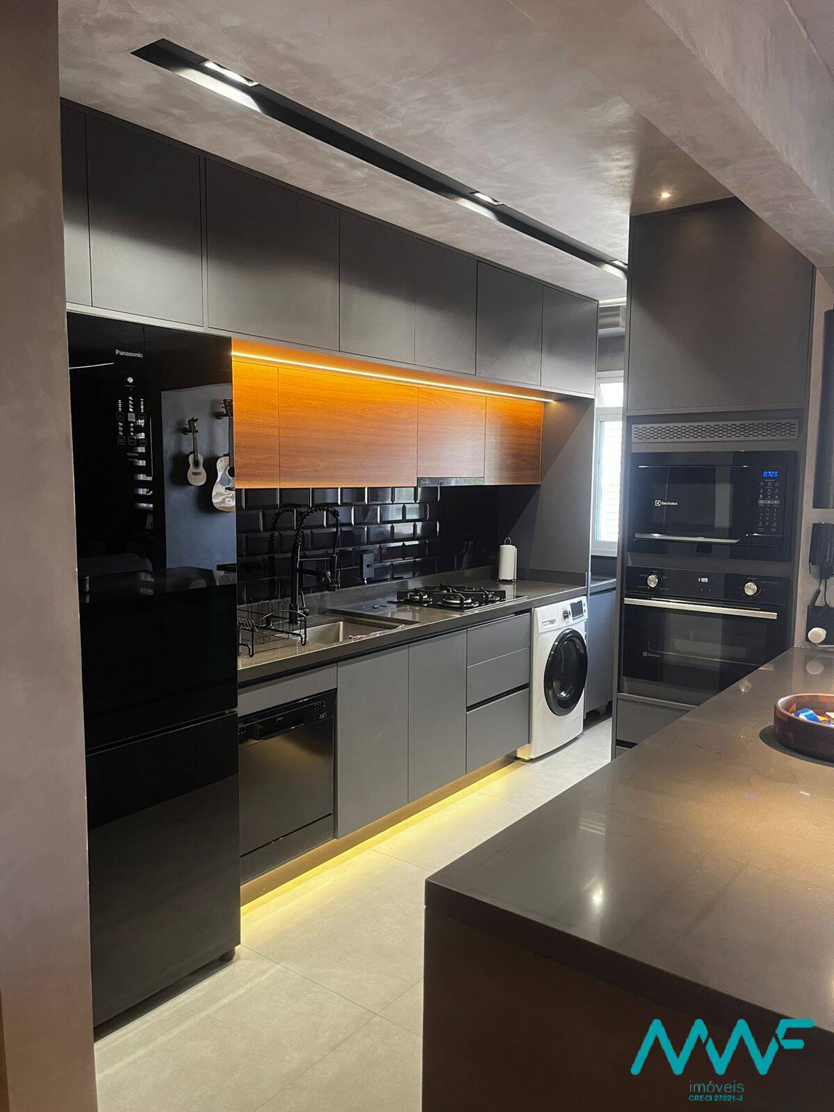 Apartamento, 2 quartos, 86 m² - Foto 12