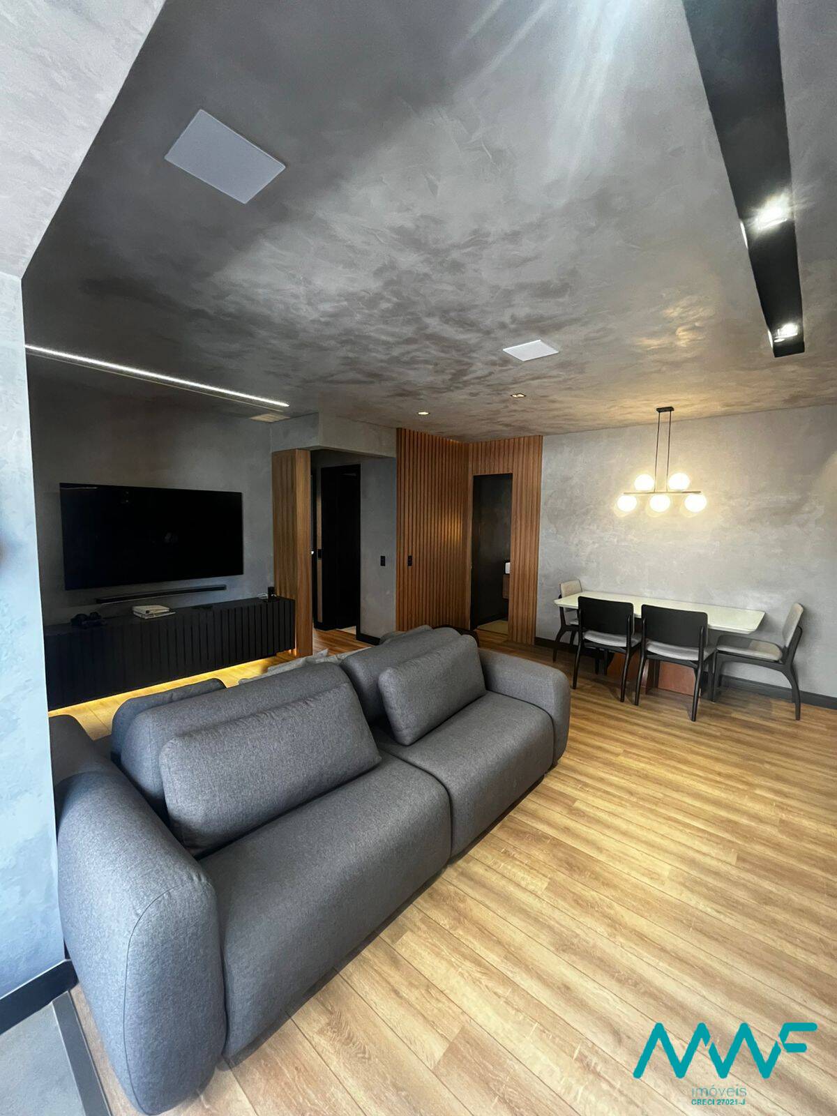 Apartamento, 2 quartos, 86 m² - Foto 11