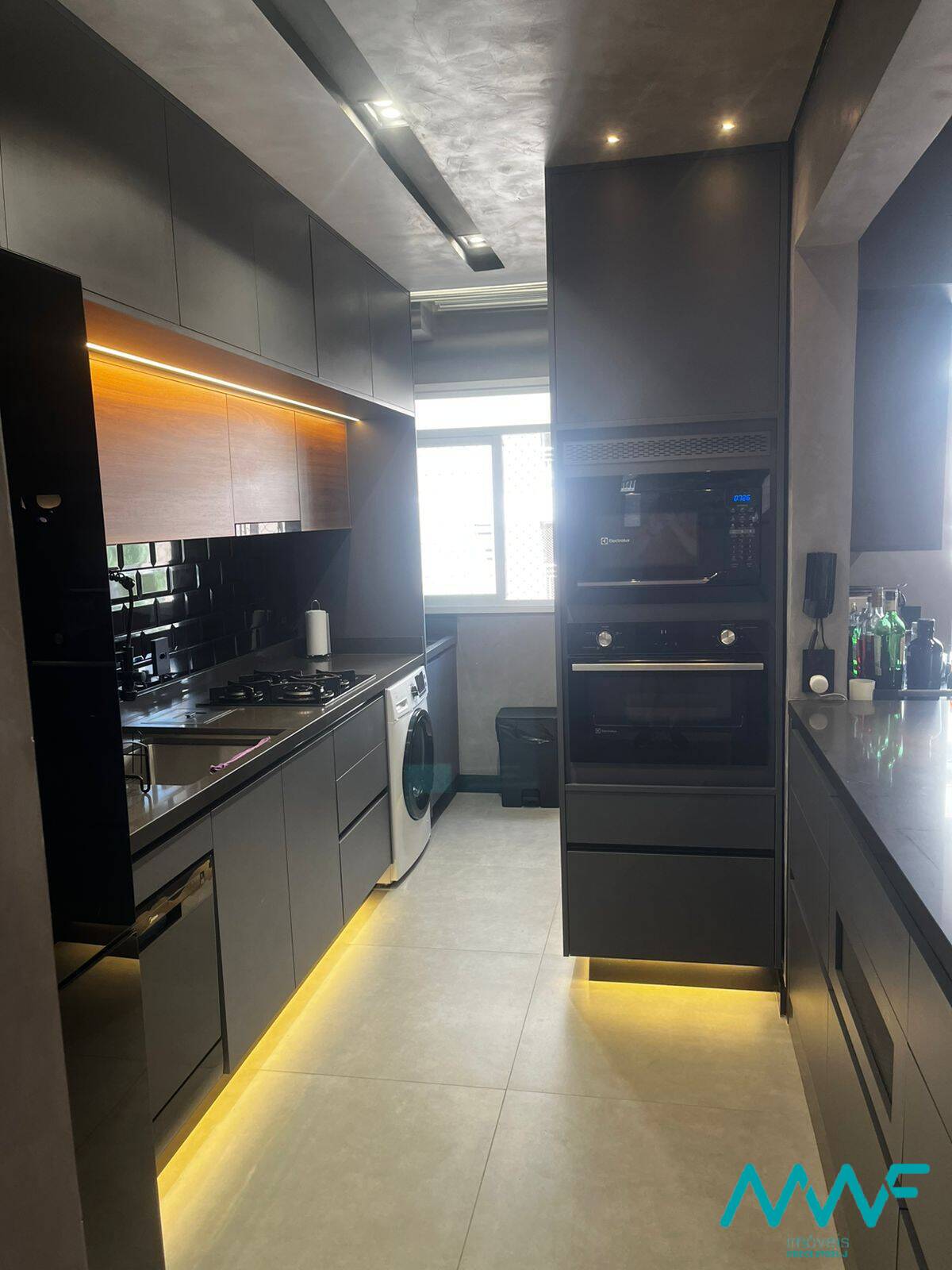 Apartamento, 2 quartos, 86 m² - Foto 10