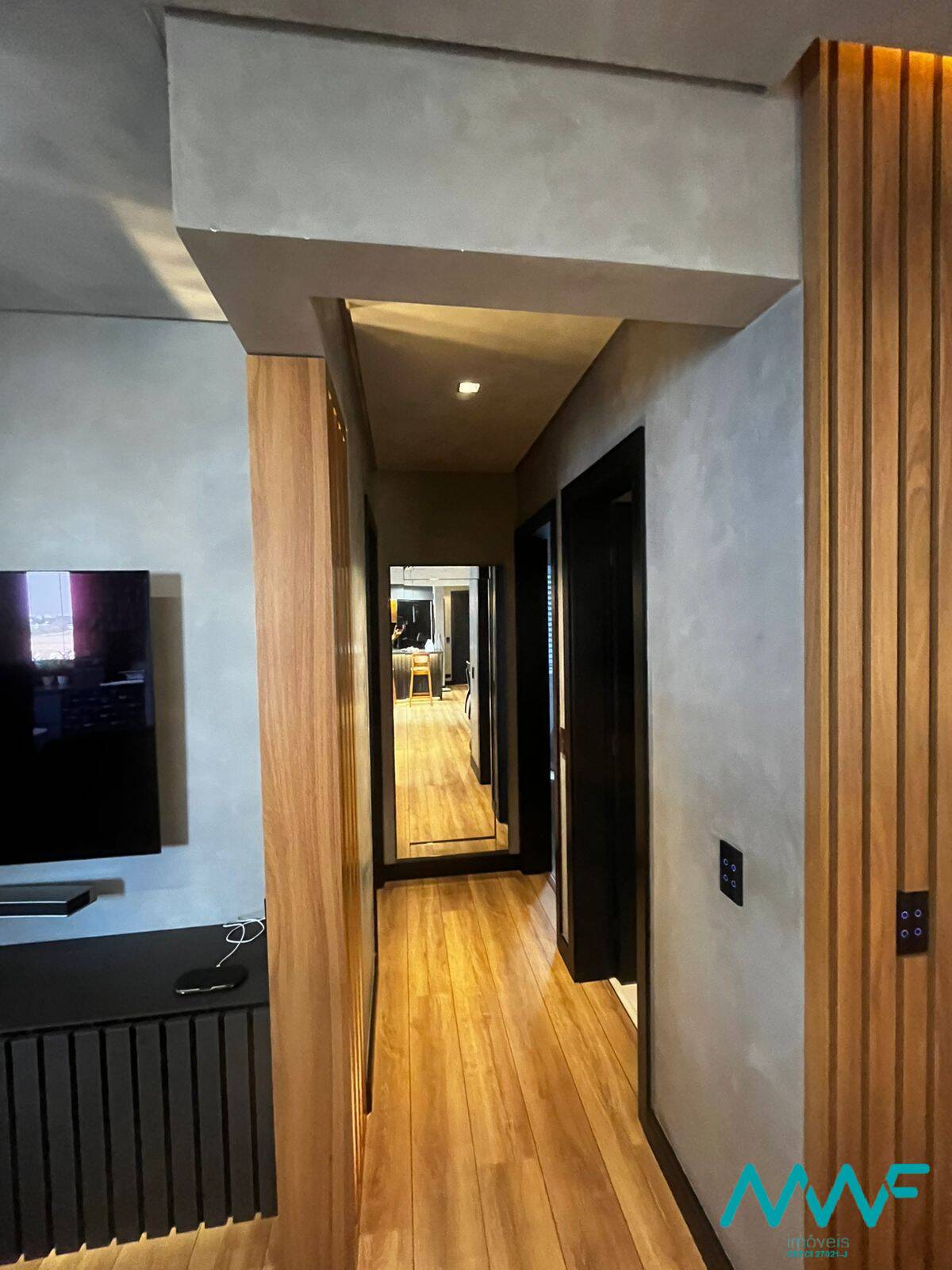 Apartamento, 2 quartos, 86 m² - Foto 19