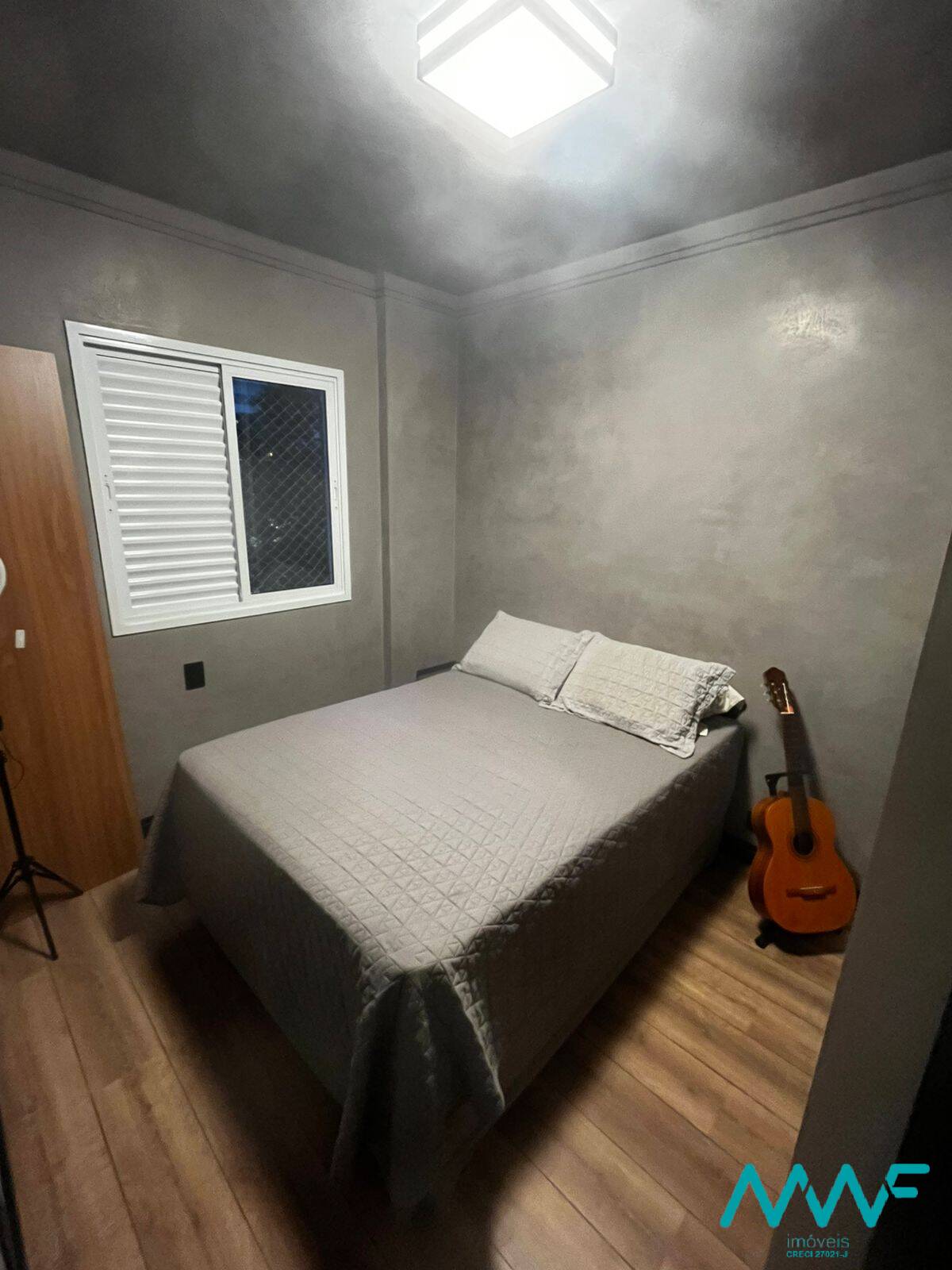 Apartamento, 2 quartos, 86 m² - Foto 20