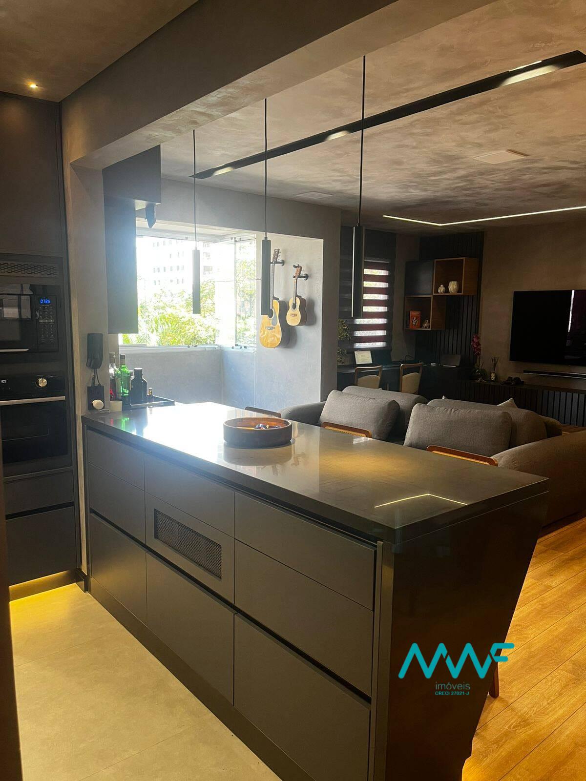 Apartamento, 2 quartos, 86 m² - Foto 8