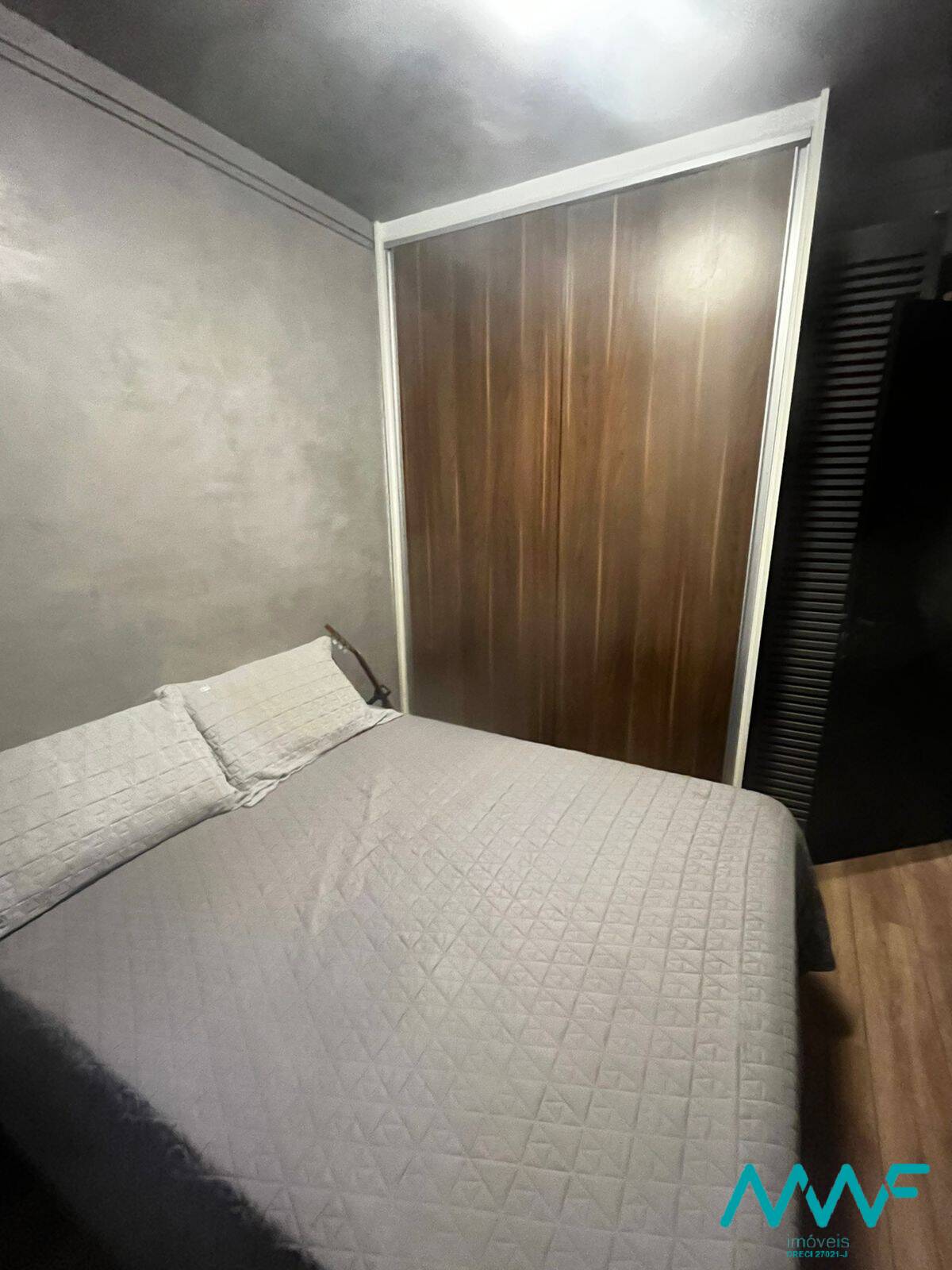 Apartamento, 2 quartos, 86 m² - Foto 21