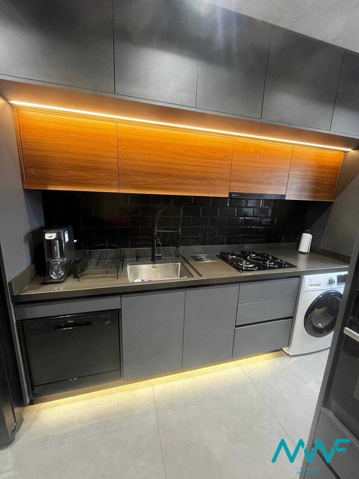 Apartamento, 2 quartos, 86 m² - Foto 7