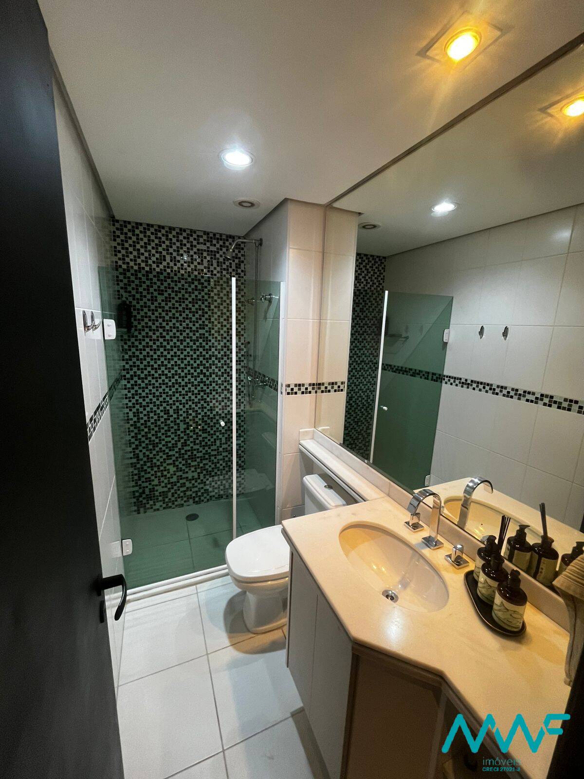 Apartamento, 2 quartos, 86 m² - Foto 22