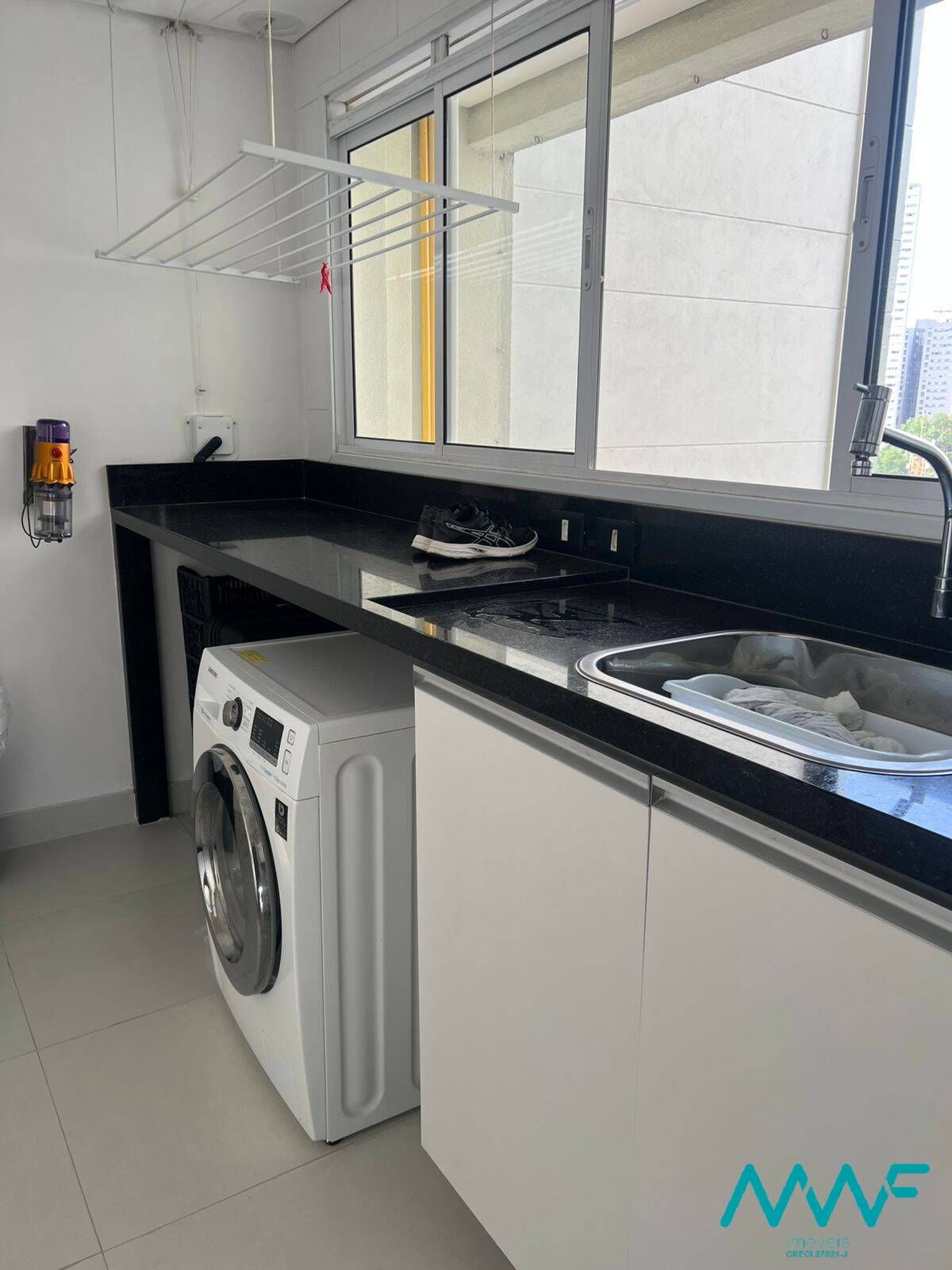 Apartamento, 3 quartos, 181 m² - Foto 8