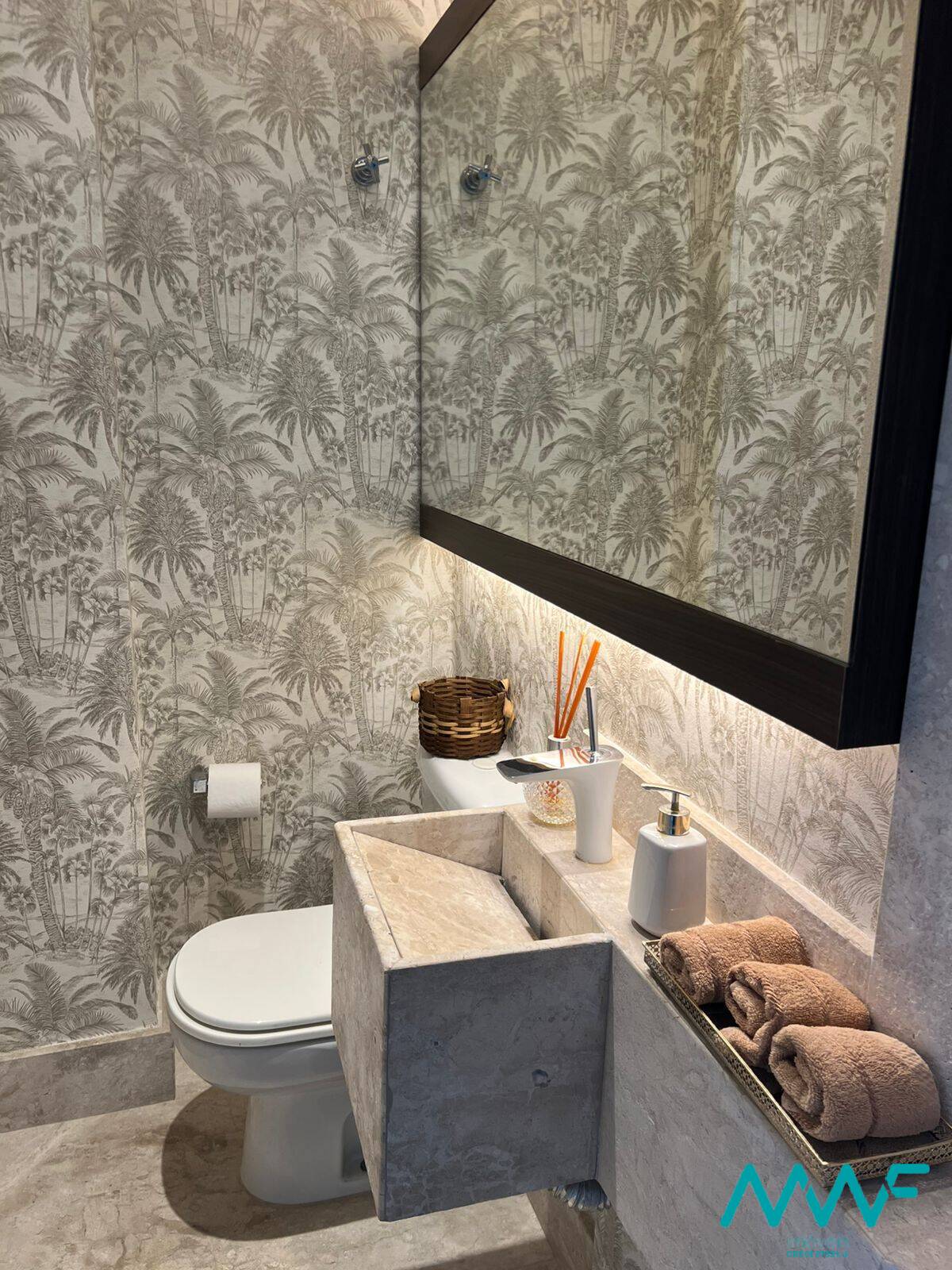 Apartamento, 3 quartos, 181 m² - Foto 12