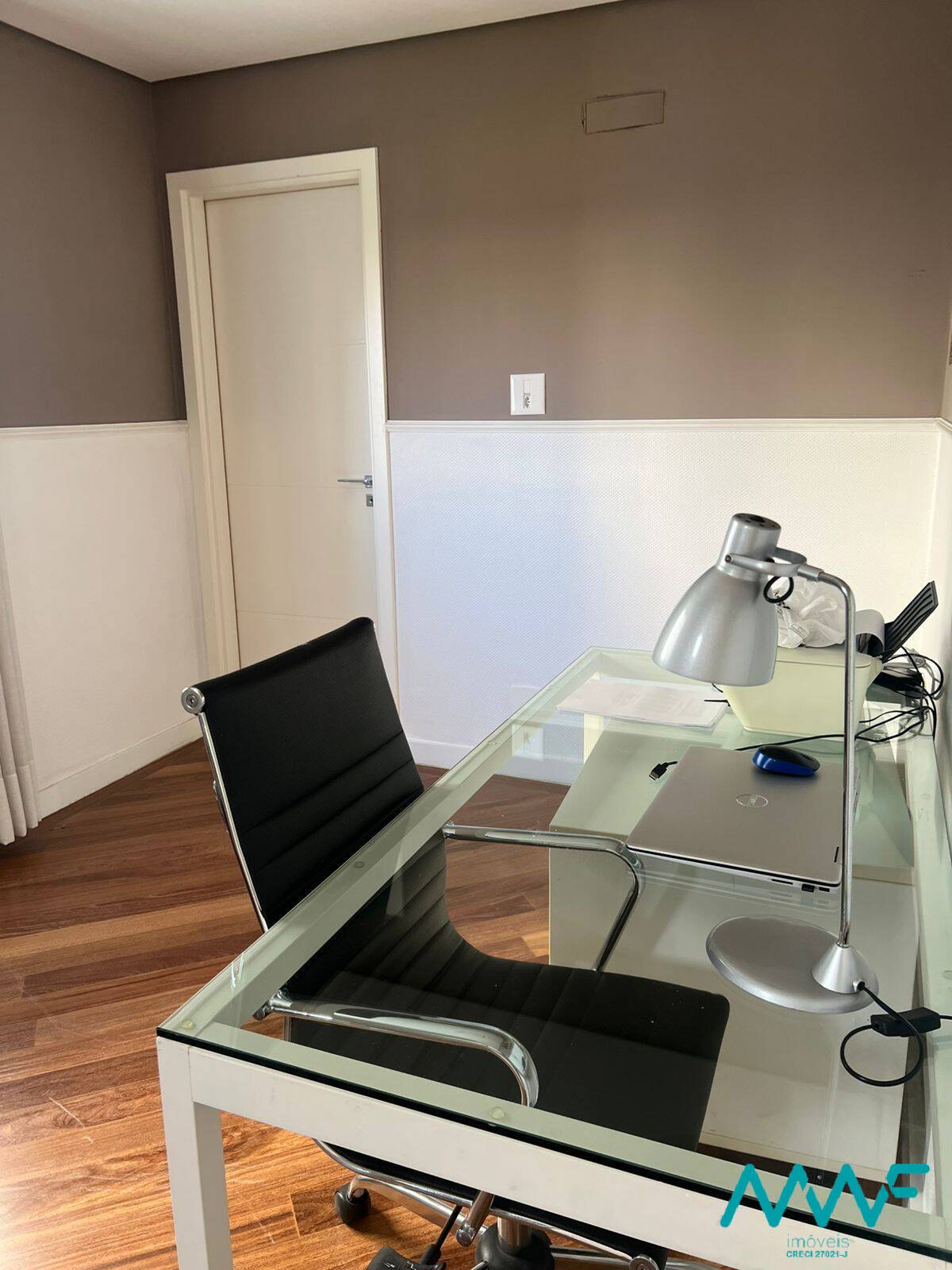 Apartamento, 3 quartos, 181 m² - Foto 11