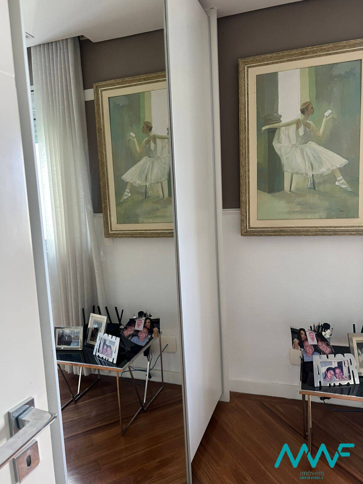 Apartamento, 3 quartos, 181 m² - Foto 13