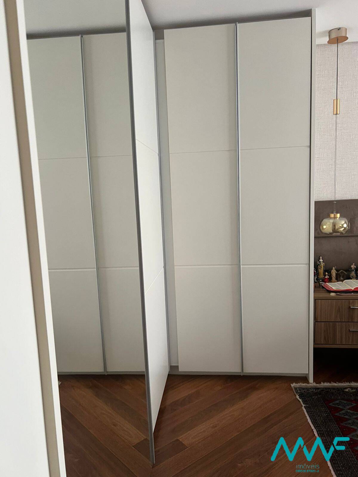 Apartamento, 3 quartos, 181 m² - Foto 14