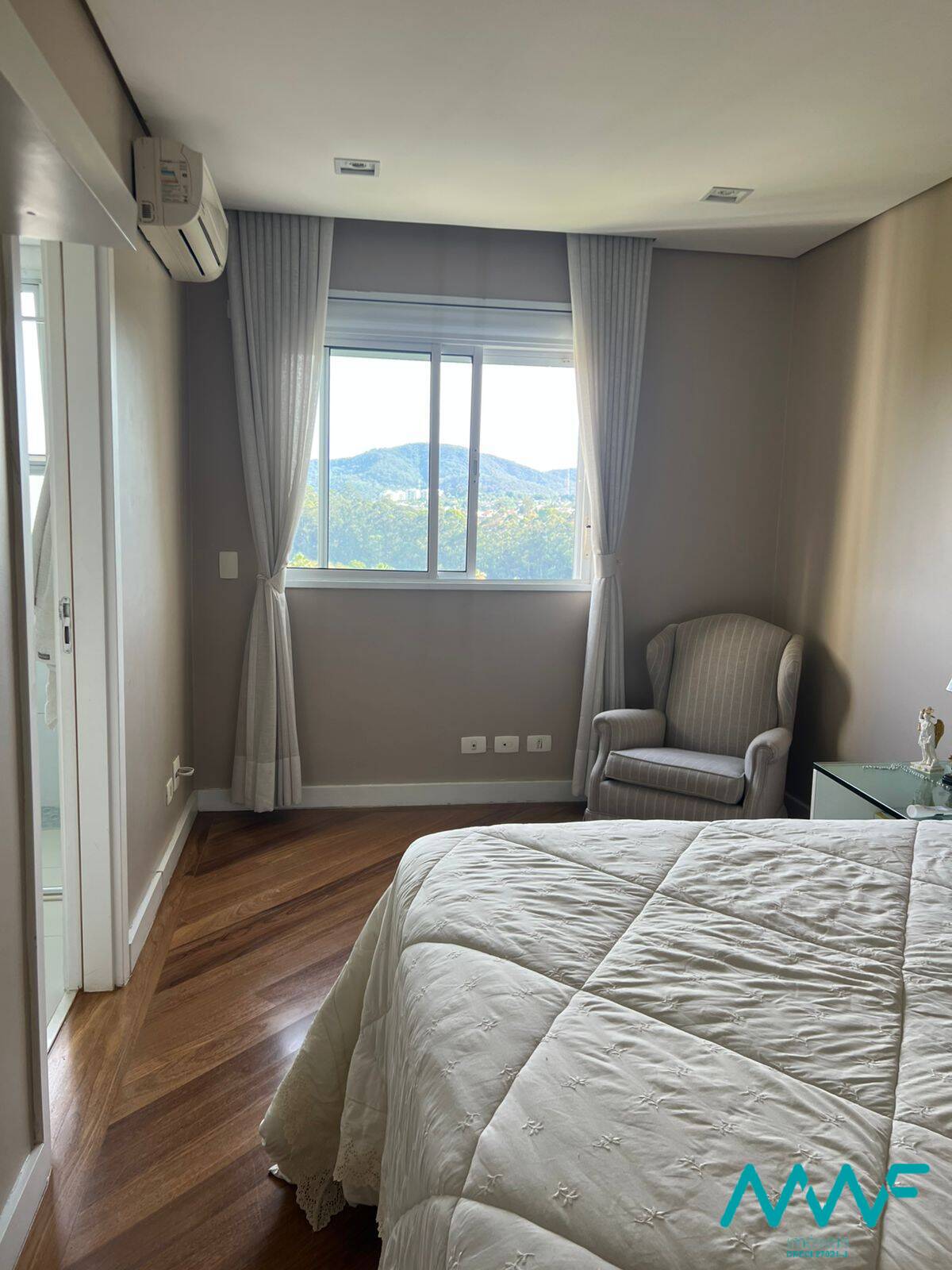 Apartamento, 3 quartos, 181 m² - Foto 15