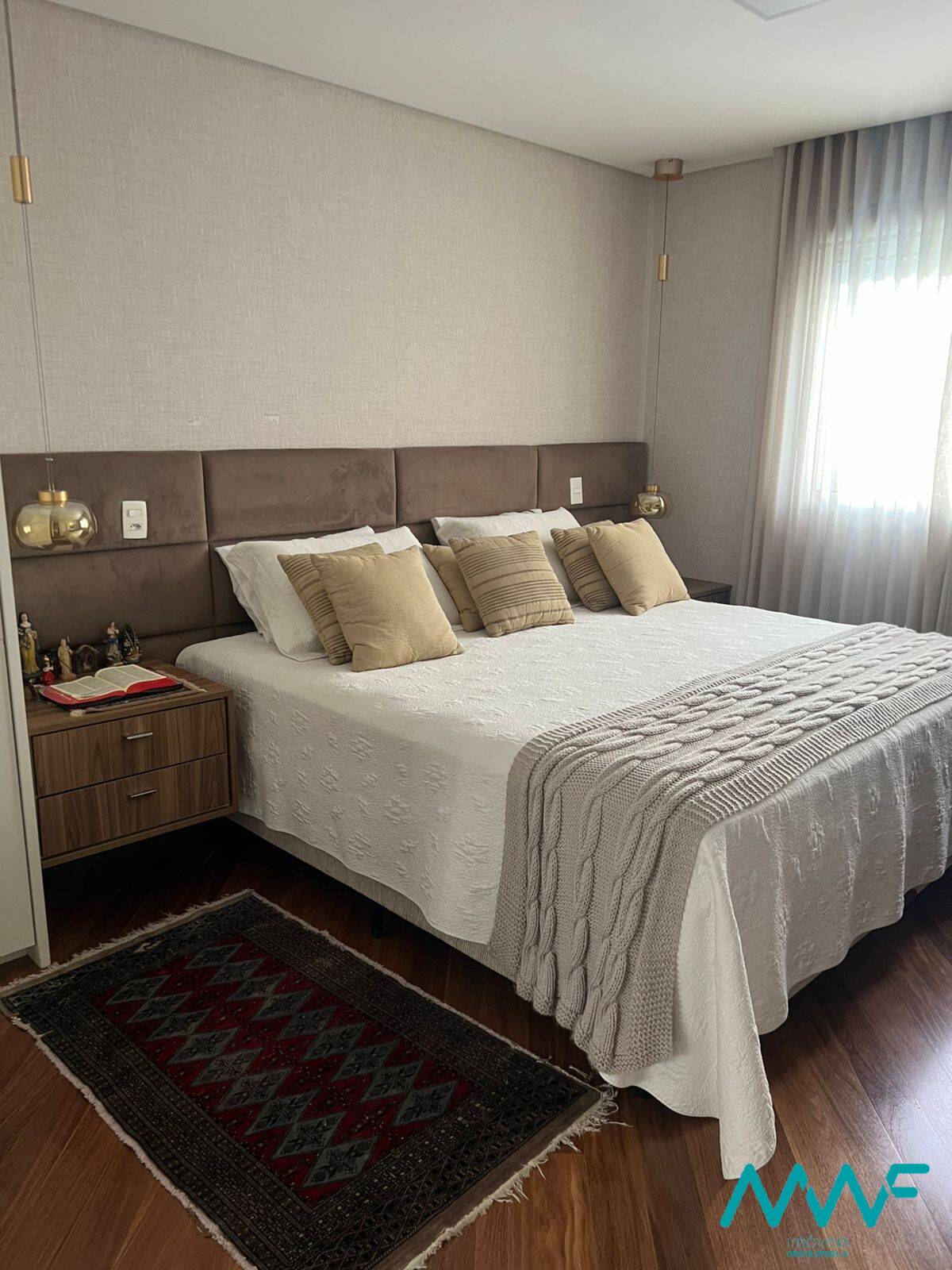 Apartamento, 3 quartos, 181 m² - Foto 17