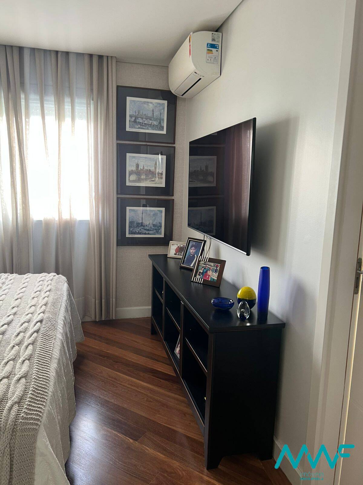 Apartamento, 3 quartos, 181 m² - Foto 16