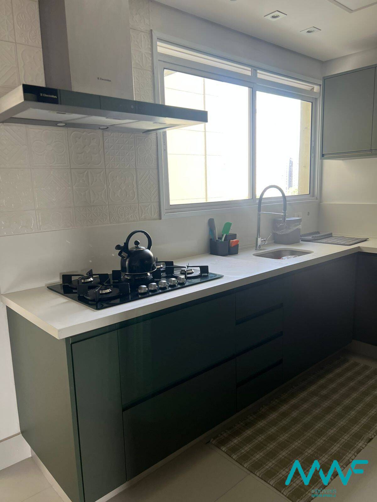 Apartamento, 3 quartos, 181 m² - Foto 18