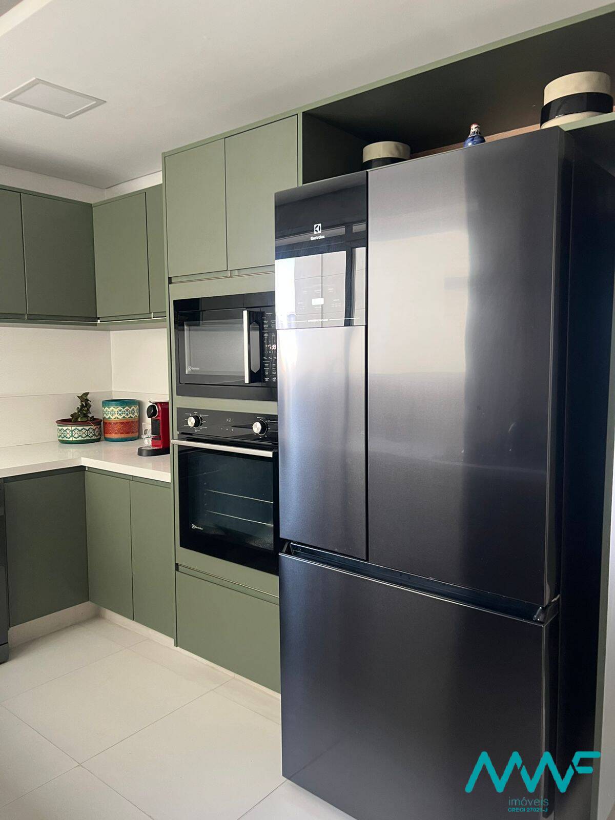 Apartamento, 3 quartos, 181 m² - Foto 19