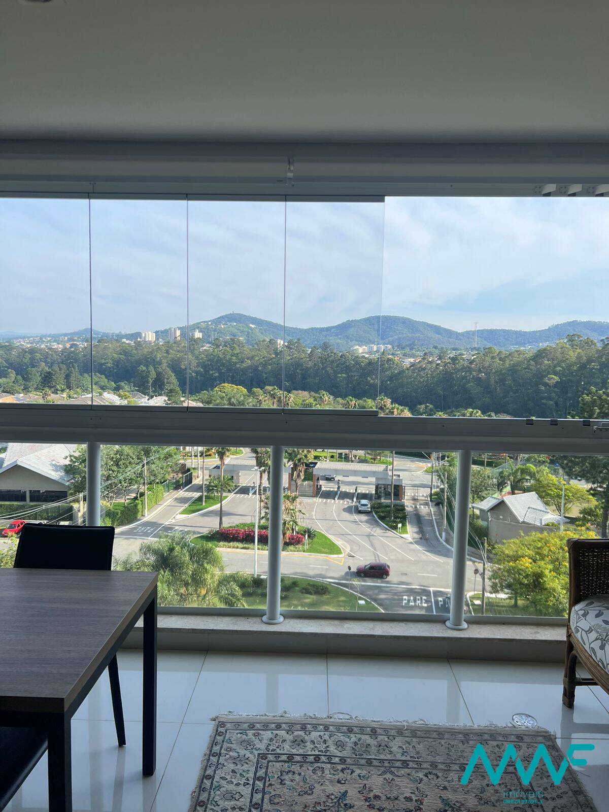 Apartamento, 3 quartos, 181 m² - Foto 20