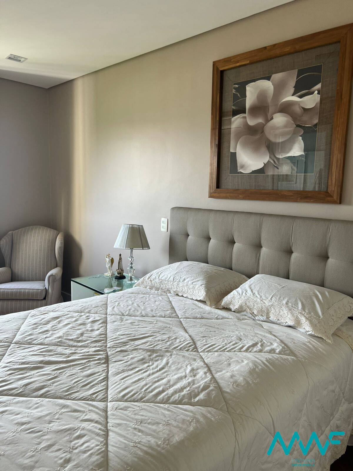 Apartamento, 3 quartos, 181 m² - Foto 22