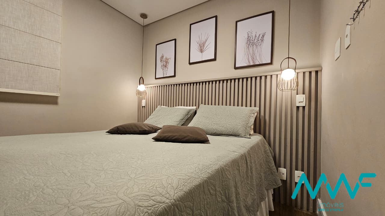 Apartamento, 3 quartos, 90 m² - Foto 14