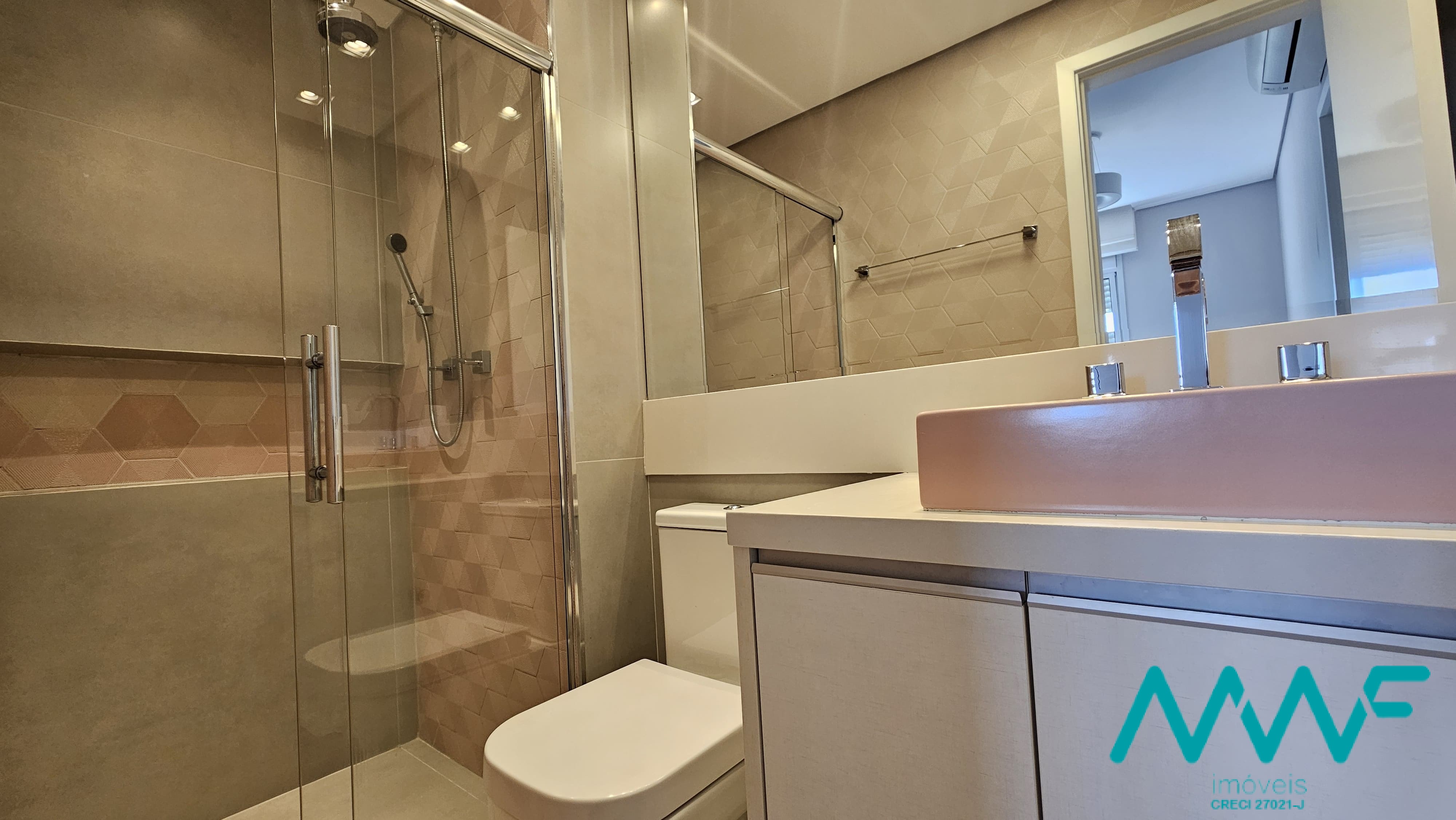 Apartamento, 3 quartos, 90 m² - Foto 15