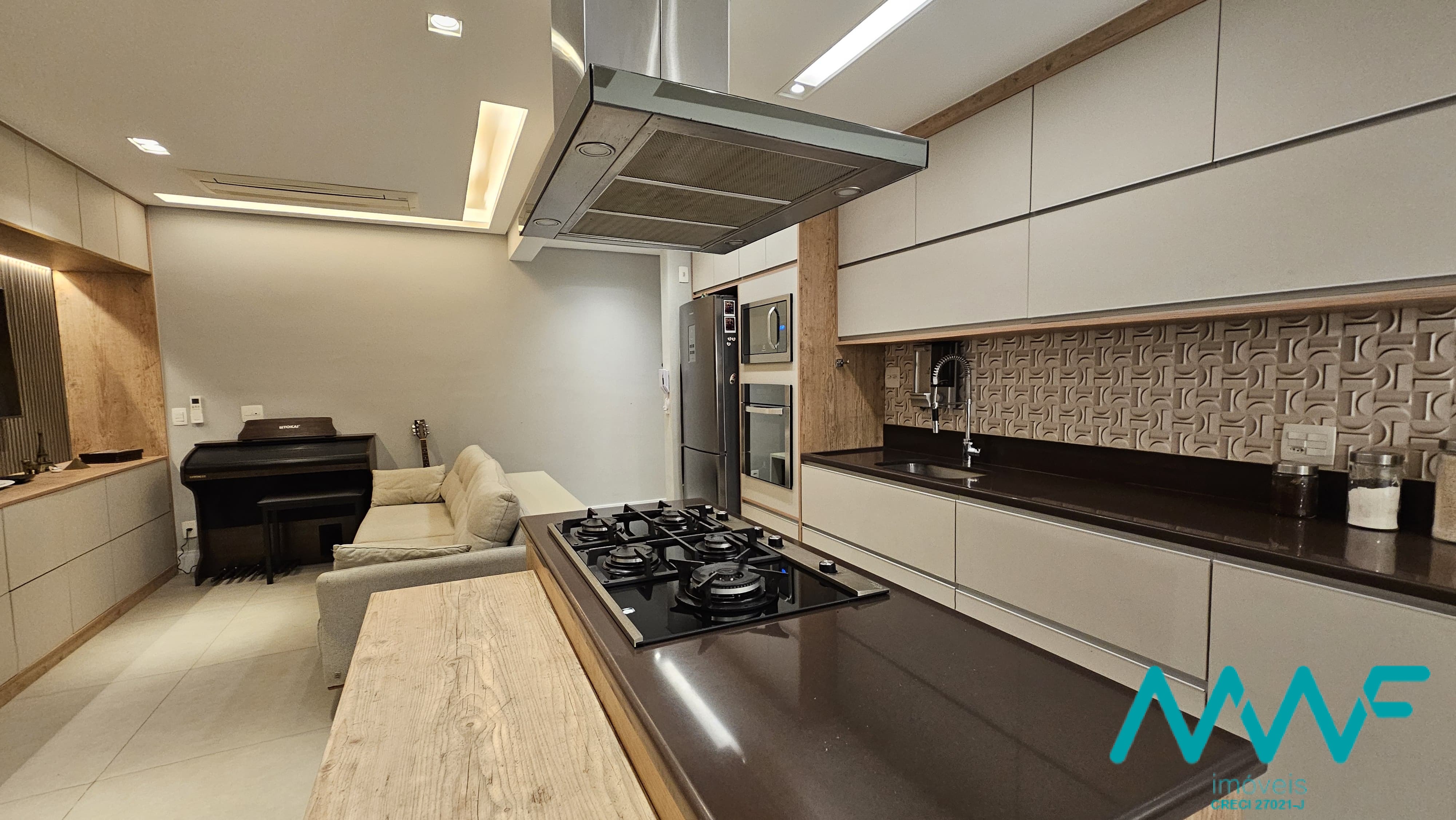 Apartamento, 3 quartos, 90 m² - Foto 13