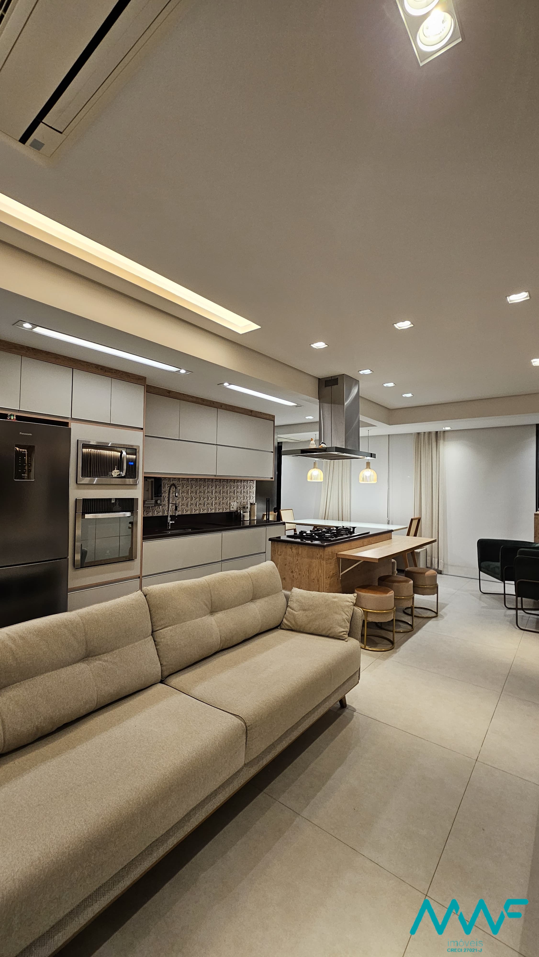 Apartamento, 3 quartos, 90 m² - Foto 12