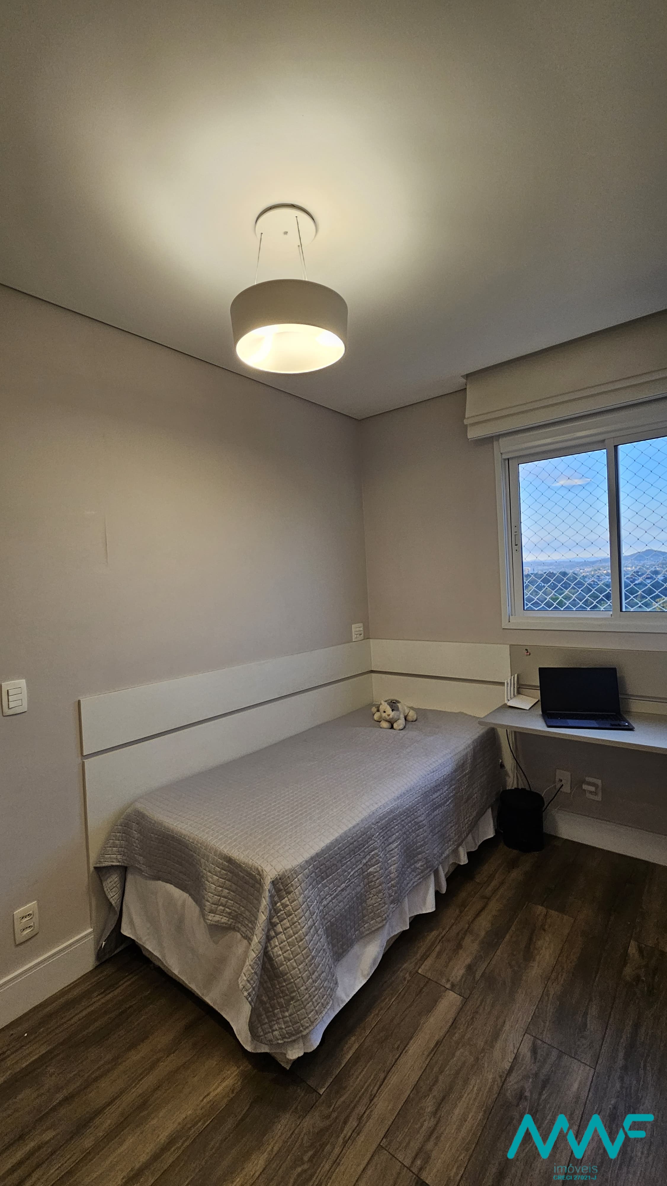 Apartamento, 3 quartos, 90 m² - Foto 16