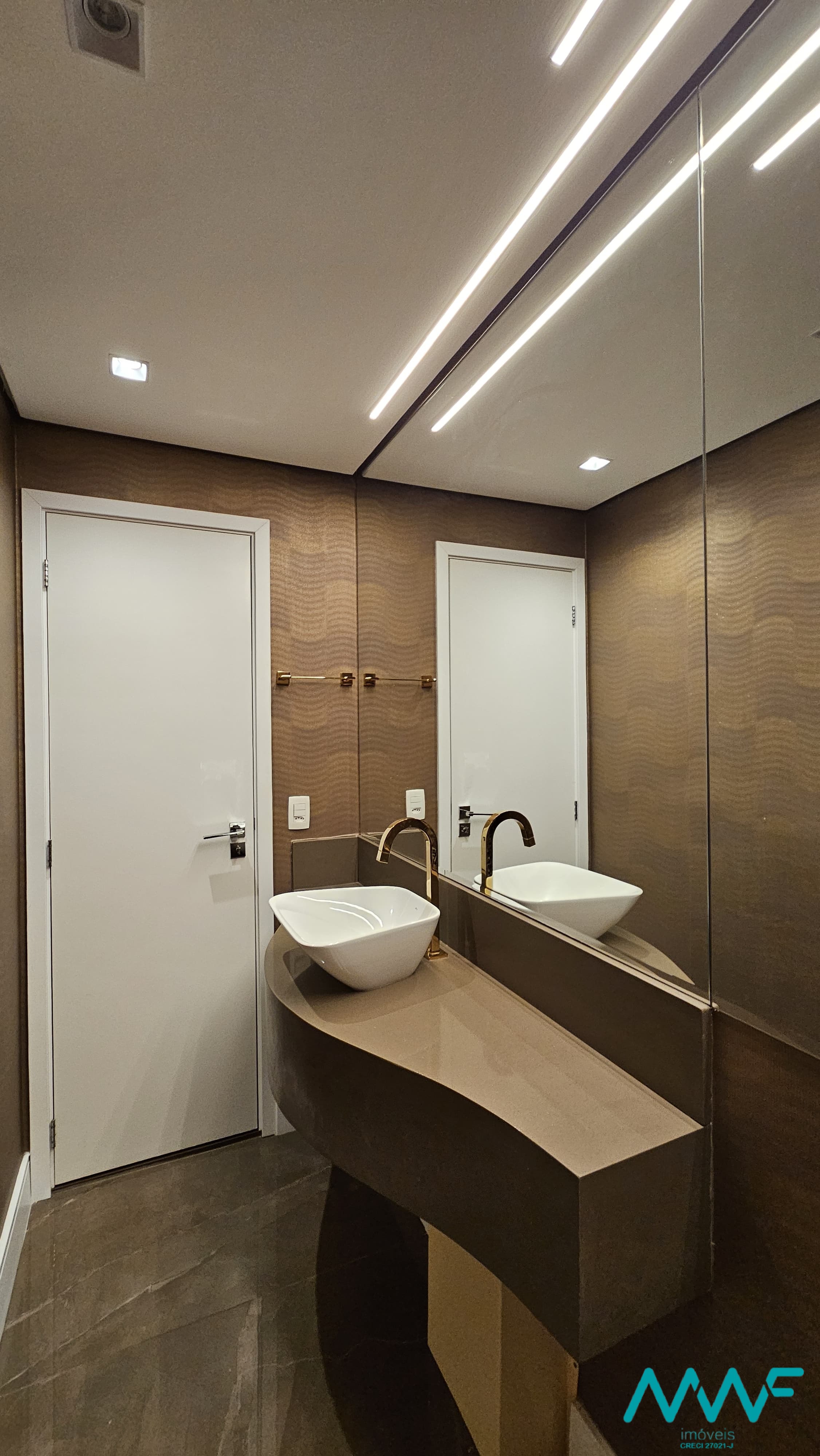 Apartamento, 3 quartos, 90 m² - Foto 17