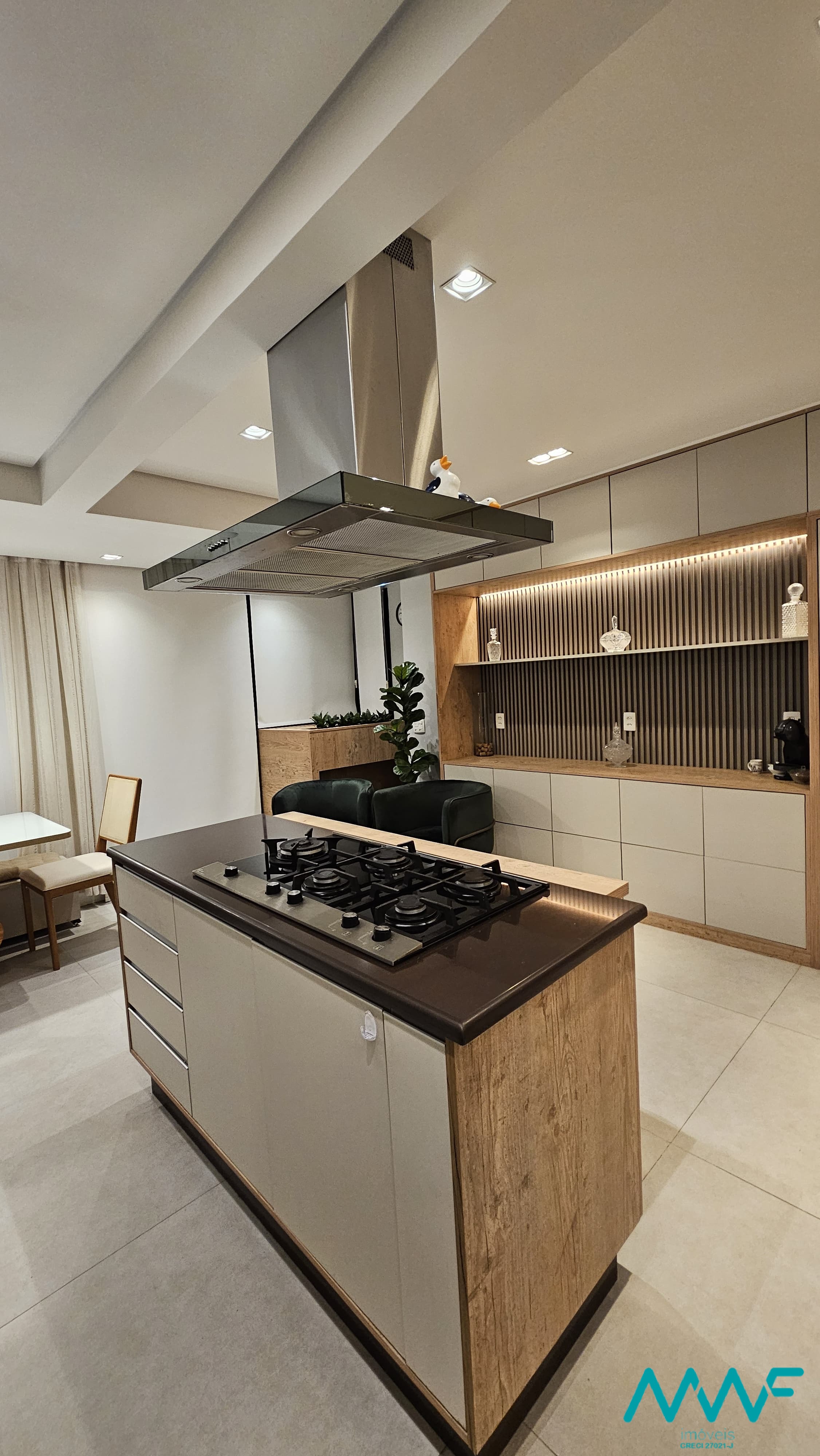 Apartamento, 3 quartos, 90 m² - Foto 11