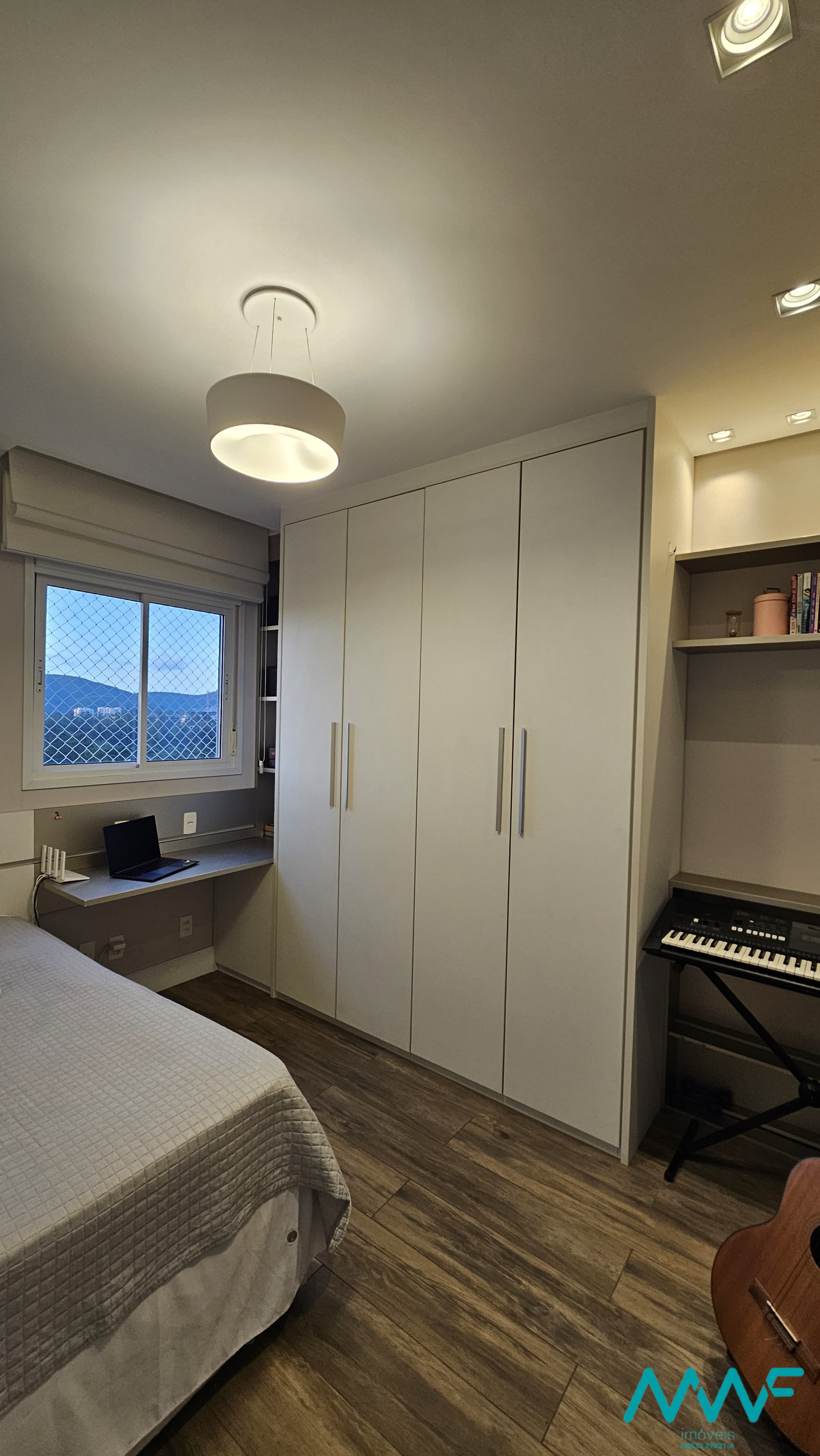 Apartamento, 3 quartos, 90 m² - Foto 18