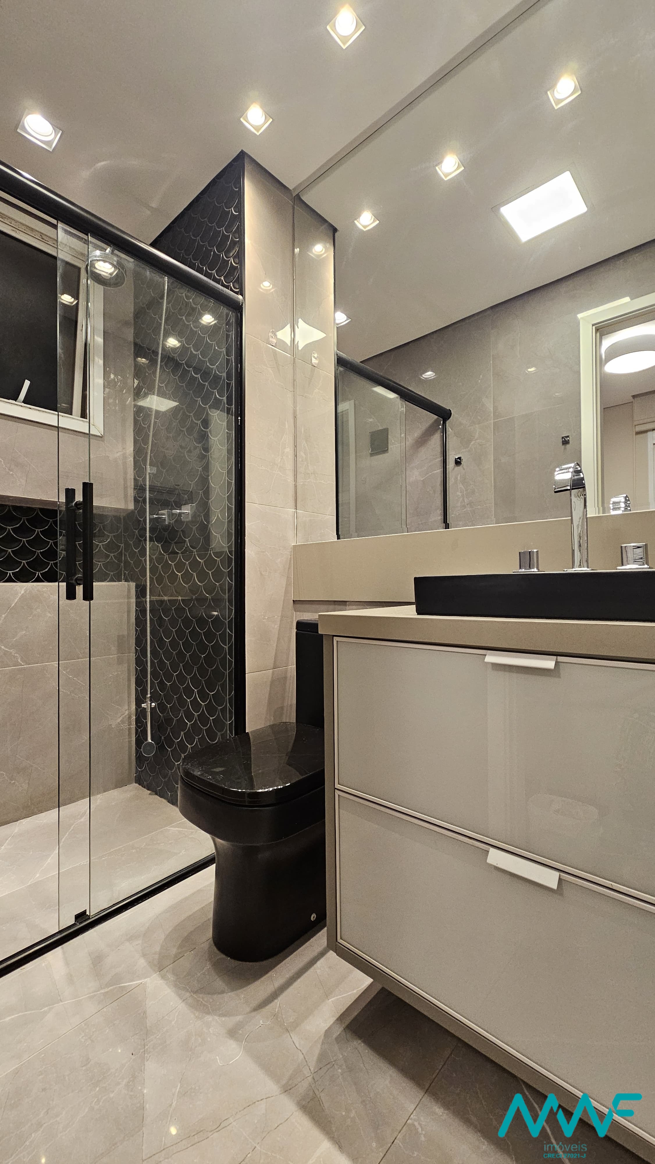 Apartamento, 3 quartos, 90 m² - Foto 19