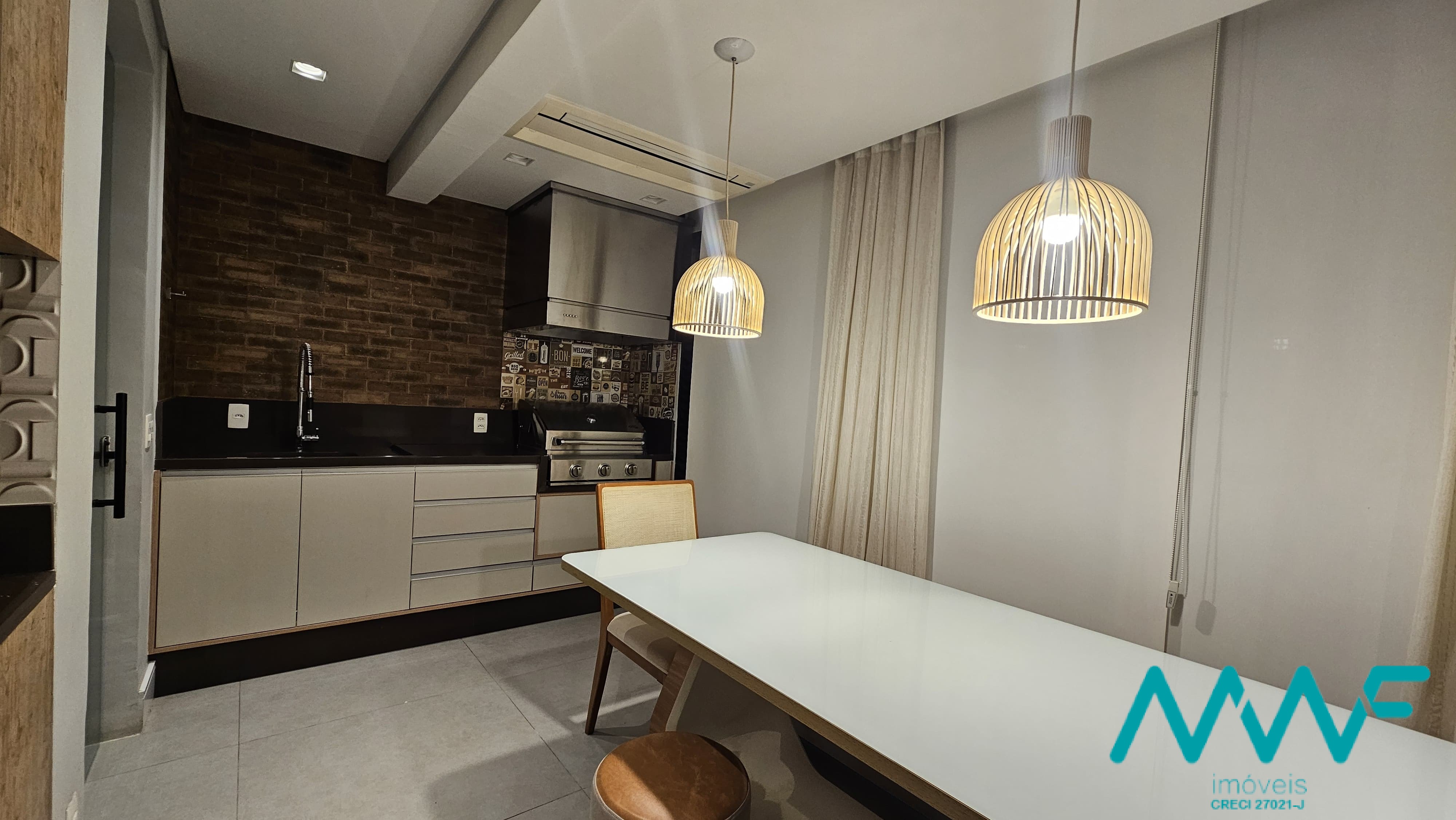 Apartamento, 3 quartos, 90 m² - Foto 10