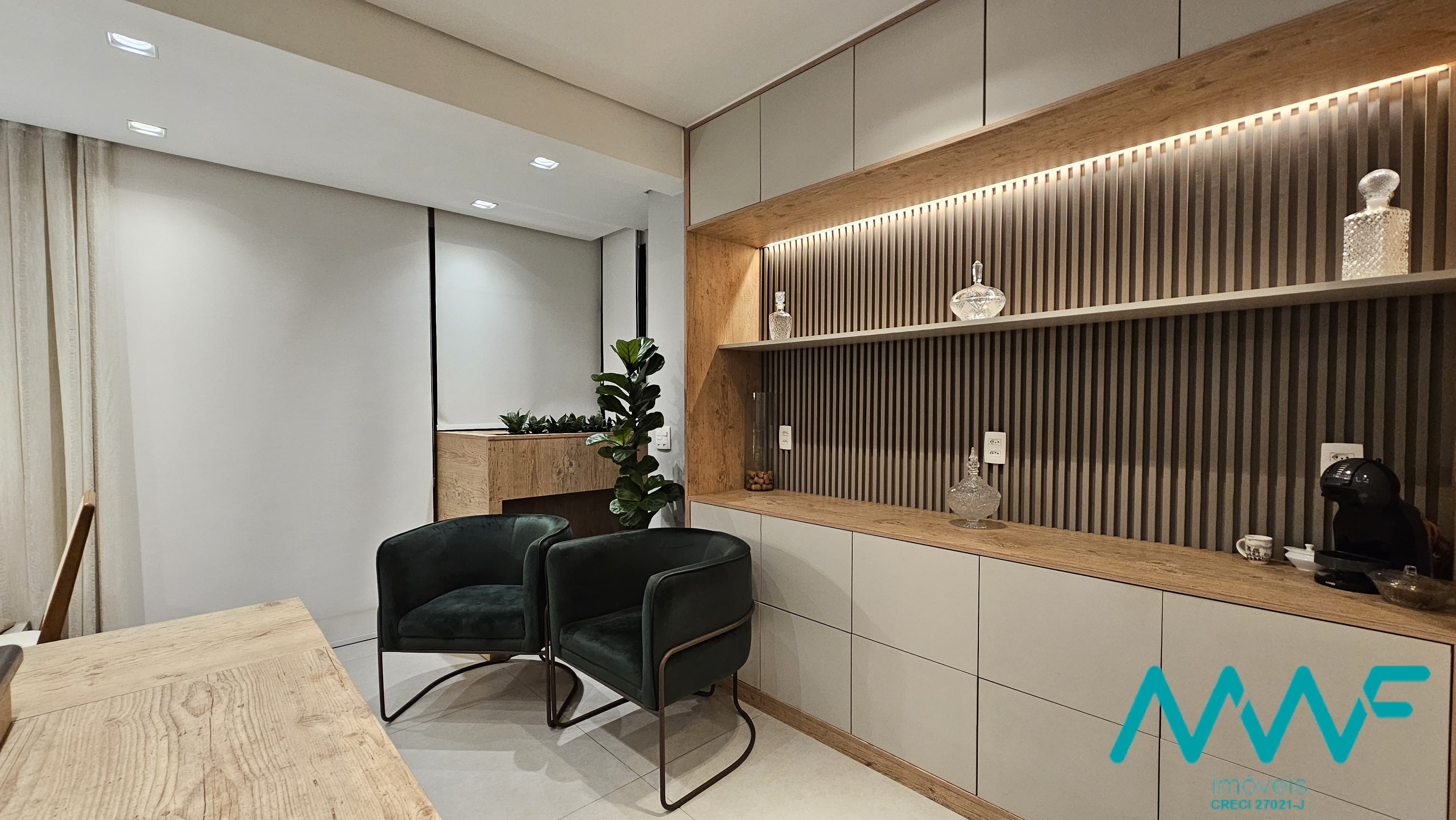 Apartamento, 3 quartos, 90 m² - Foto 9