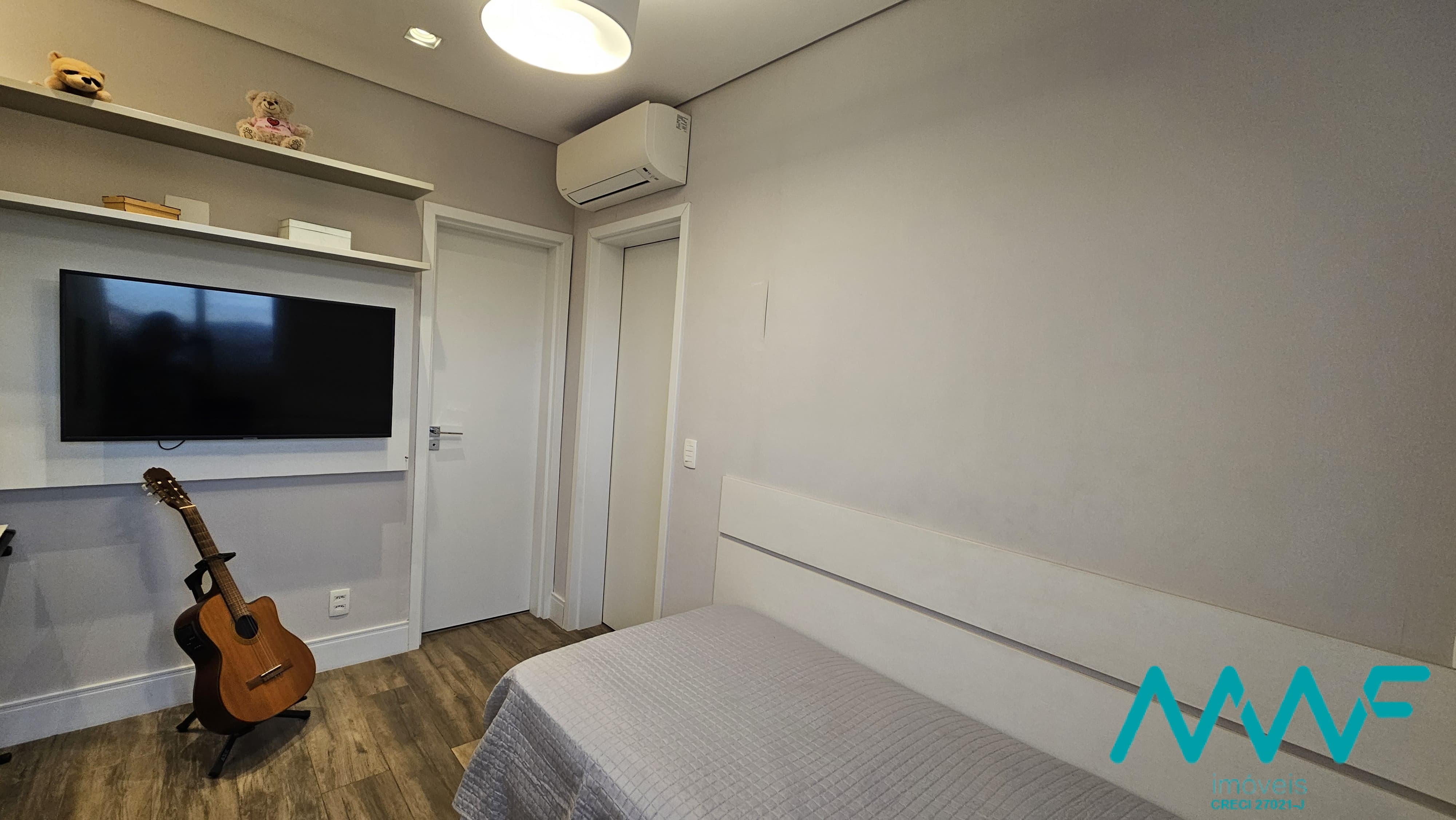 Apartamento, 3 quartos, 90 m² - Foto 20