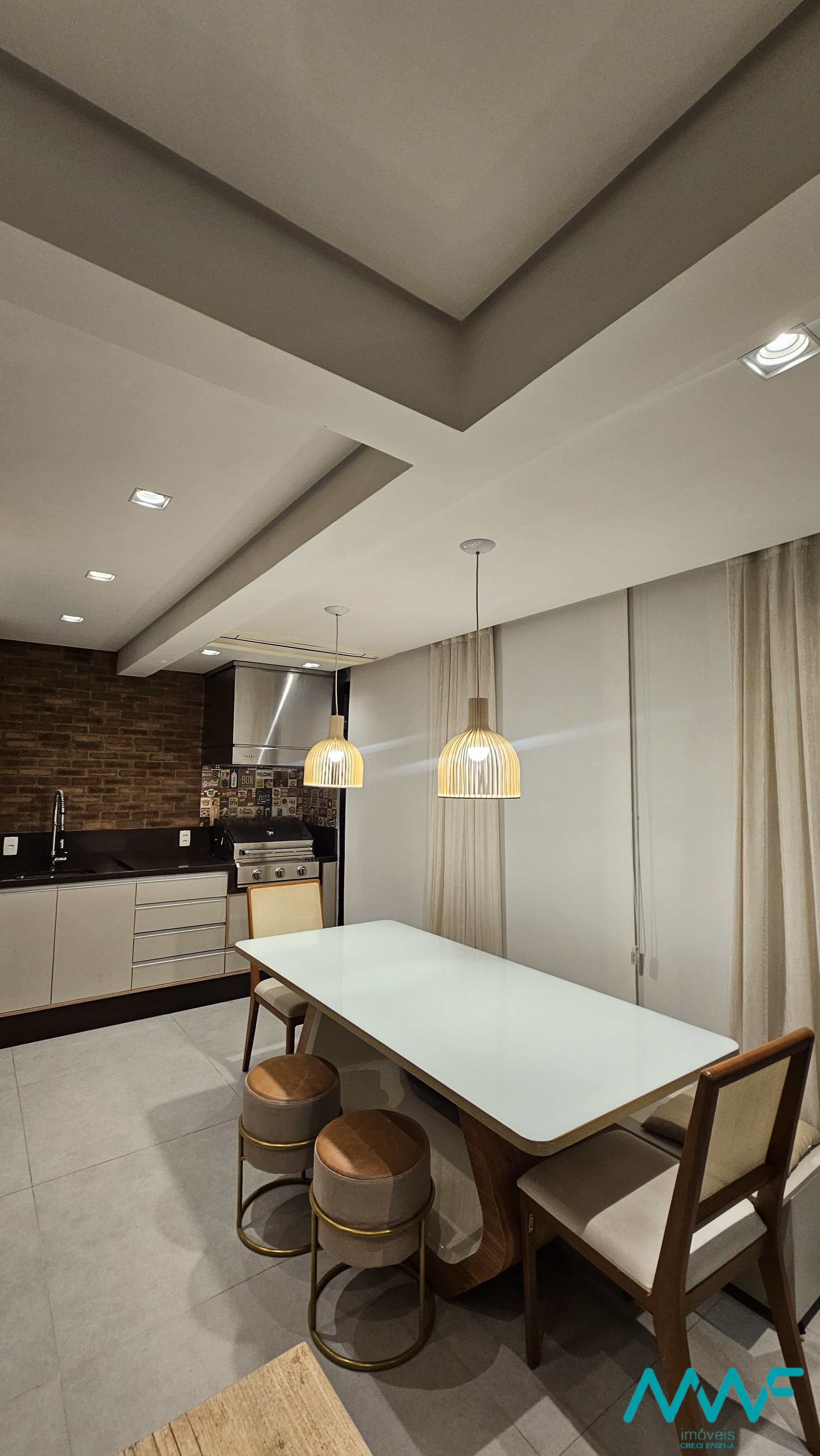 Apartamento, 3 quartos, 90 m² - Foto 8