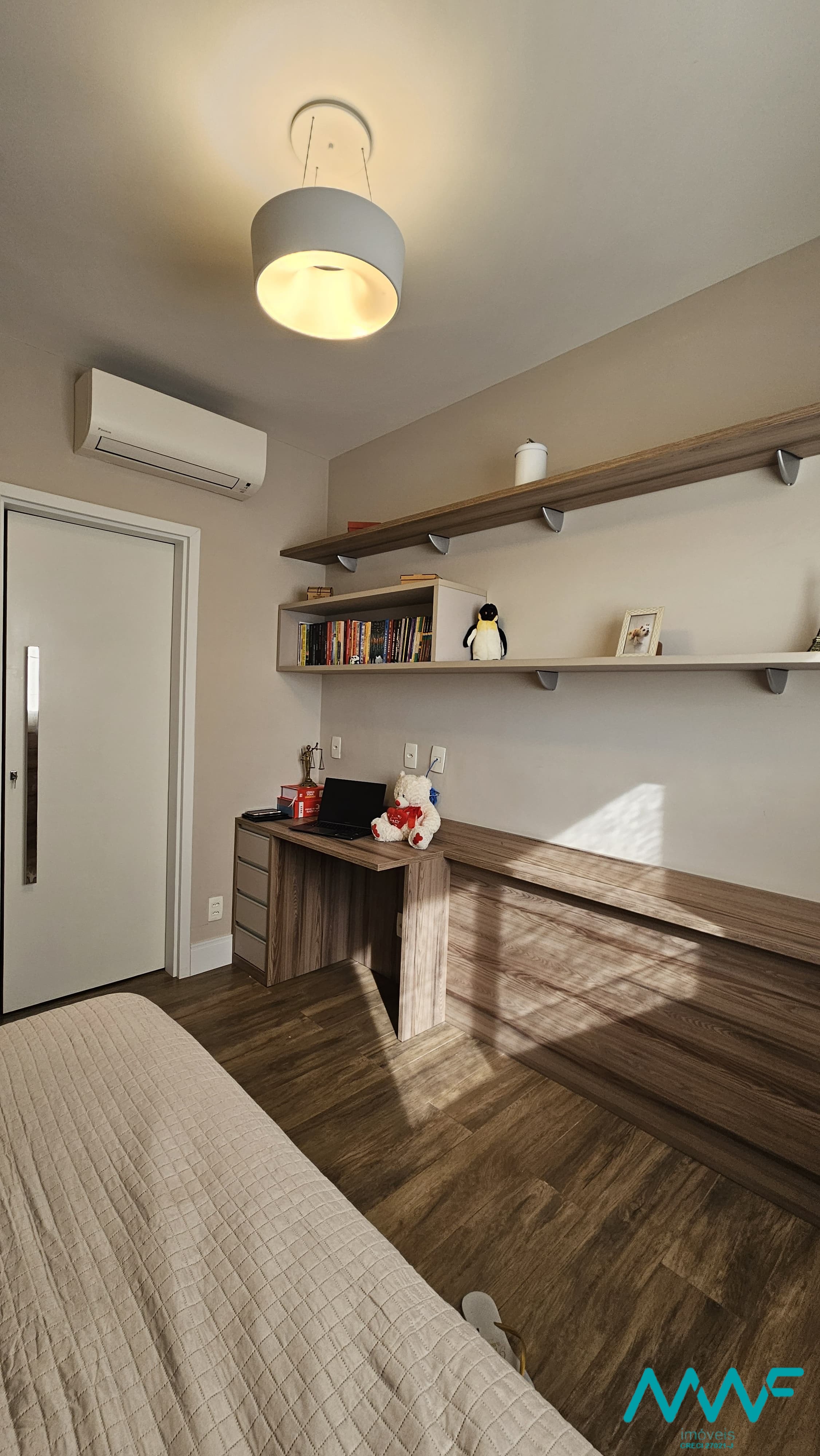 Apartamento, 3 quartos, 90 m² - Foto 21