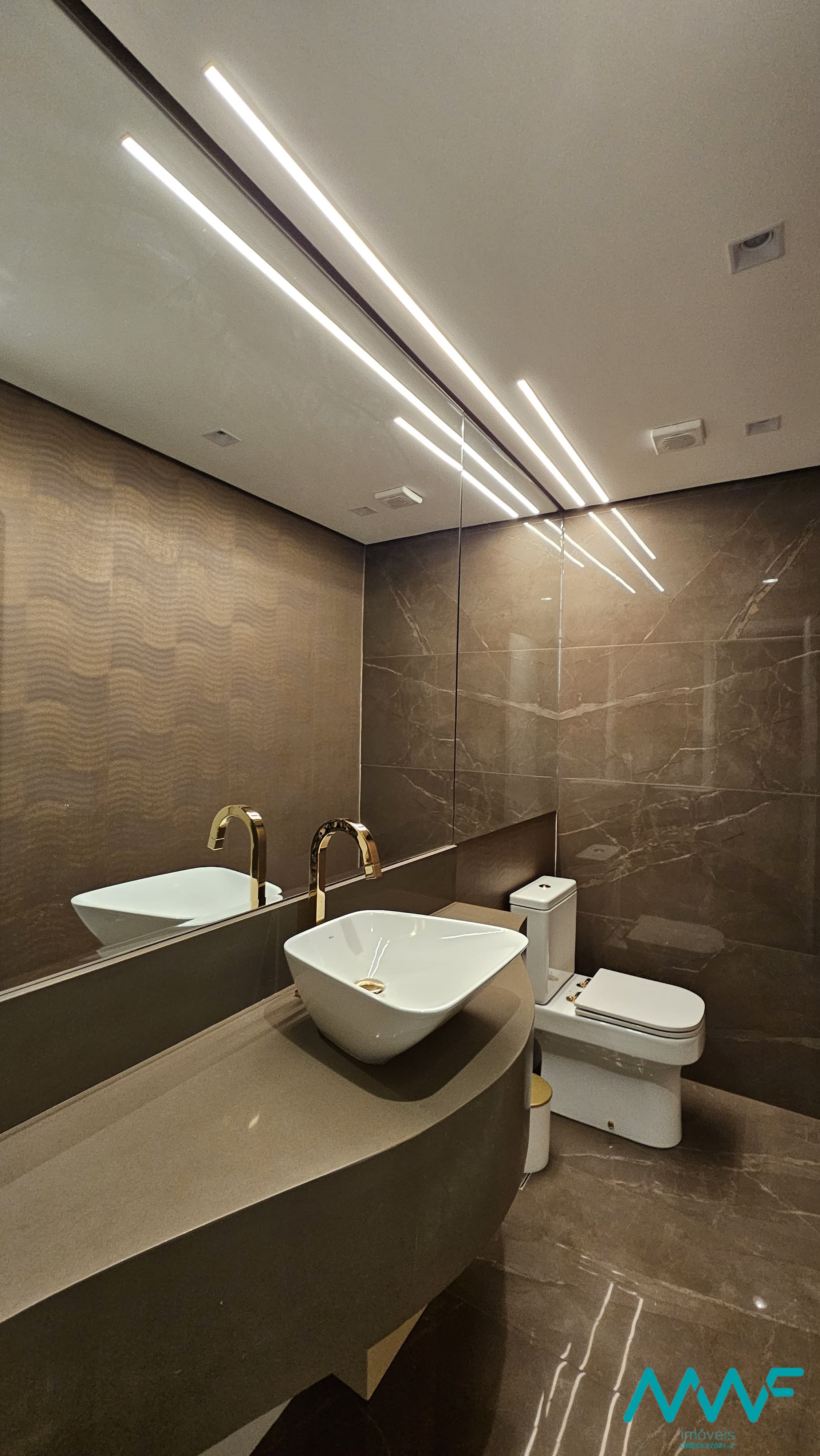 Apartamento, 3 quartos, 90 m² - Foto 4