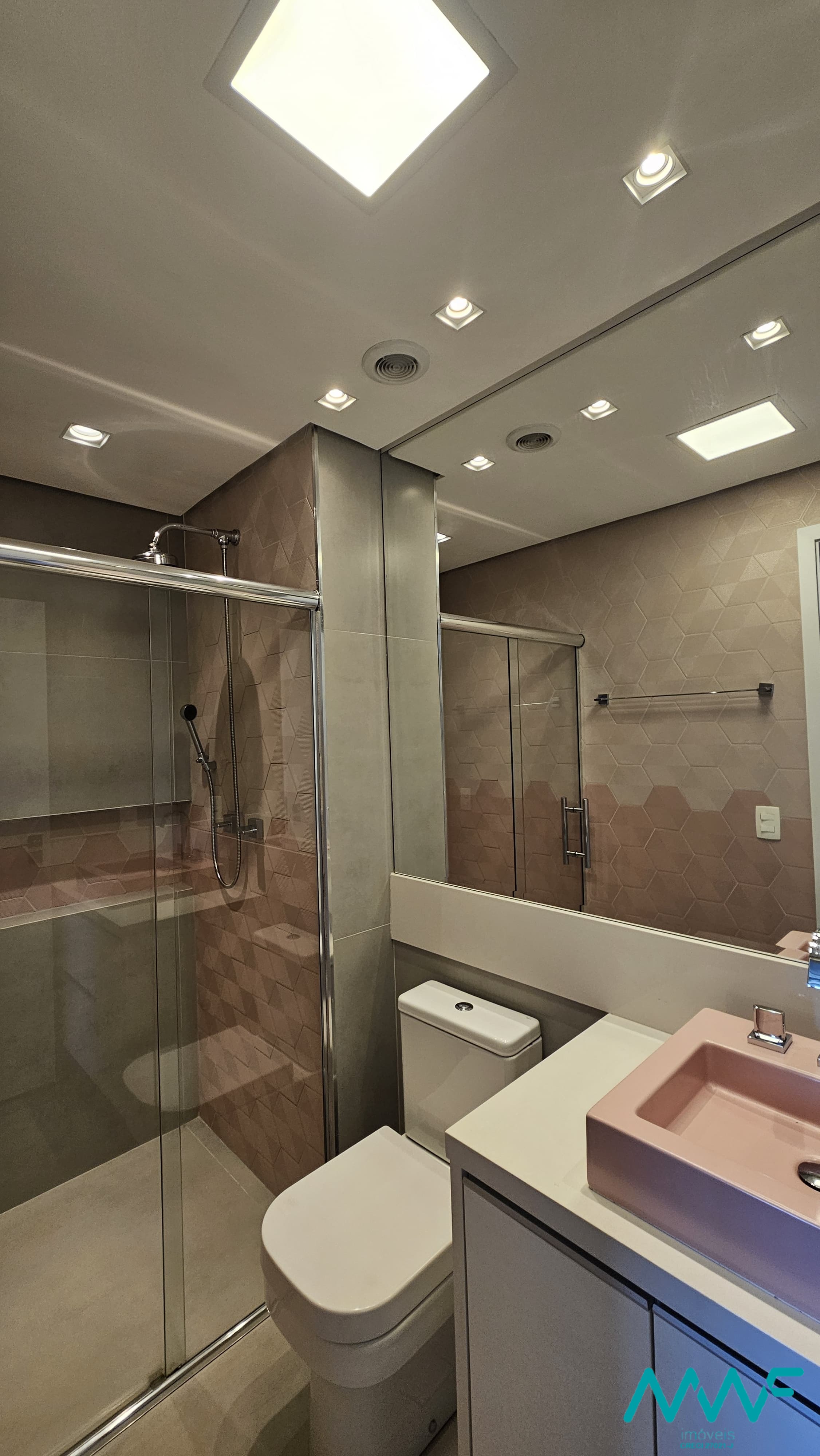 Apartamento, 3 quartos, 90 m² - Foto 22