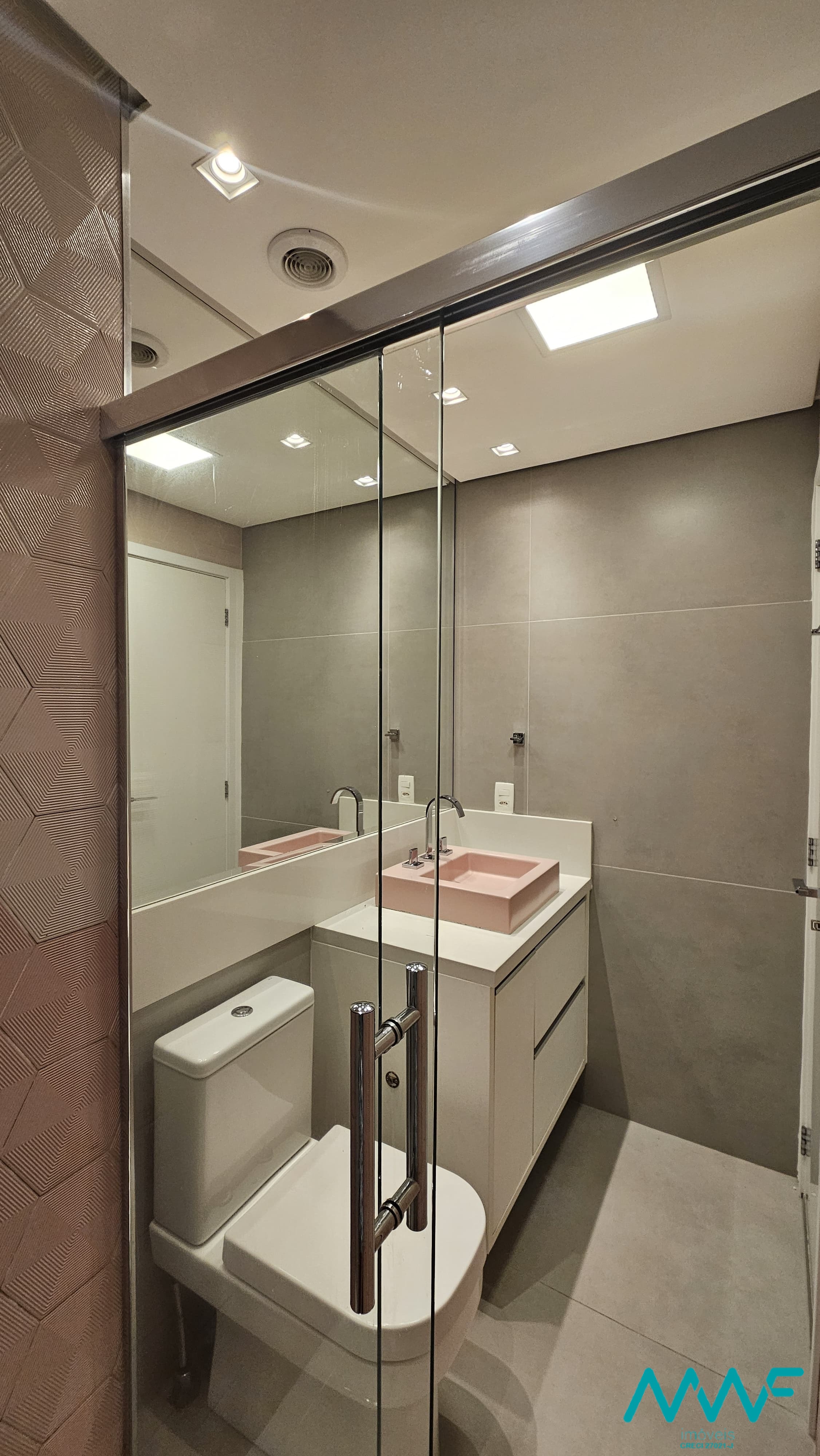 Apartamento, 3 quartos, 90 m² - Foto 23