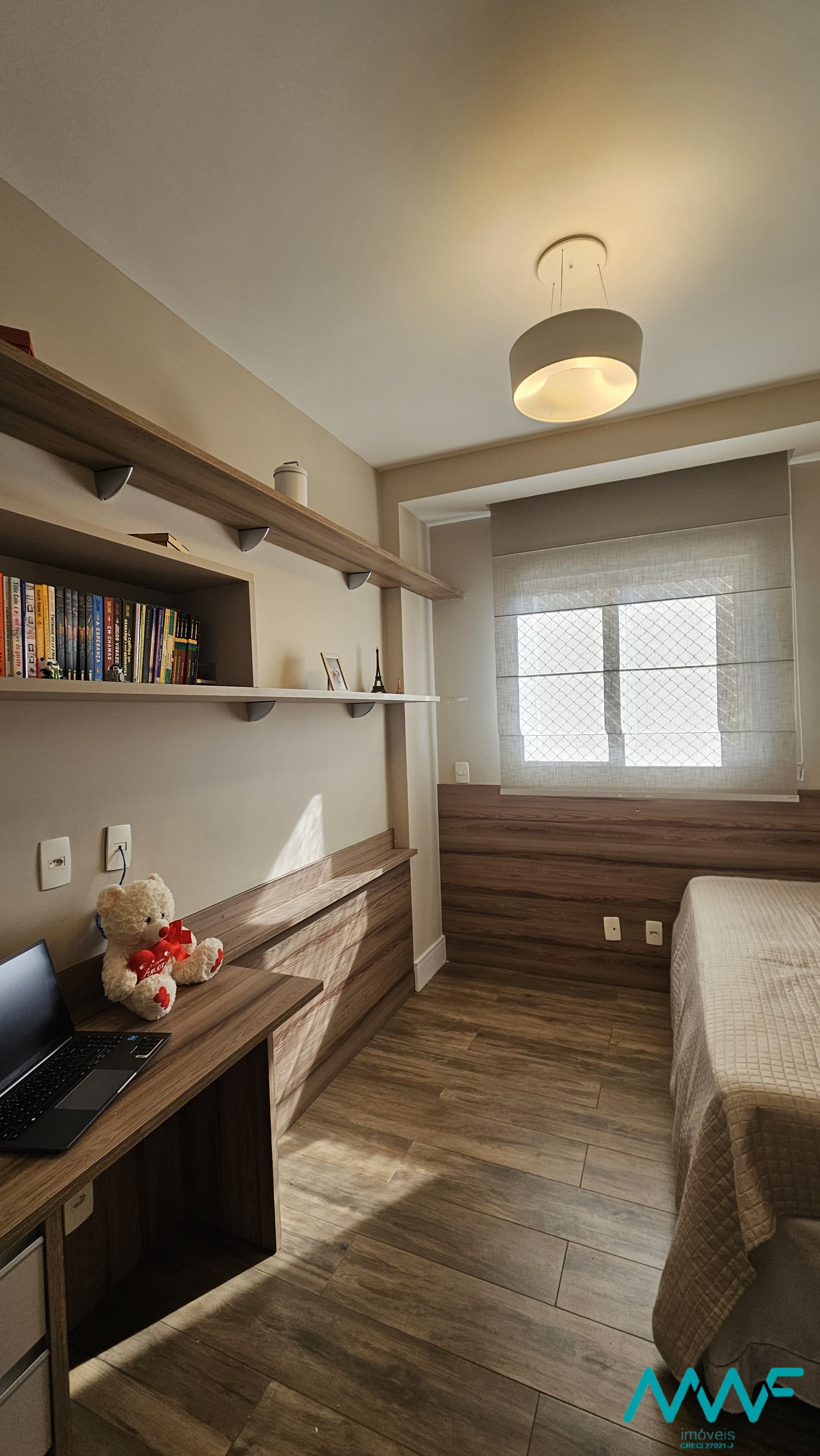 Apartamento, 3 quartos, 90 m² - Foto 24