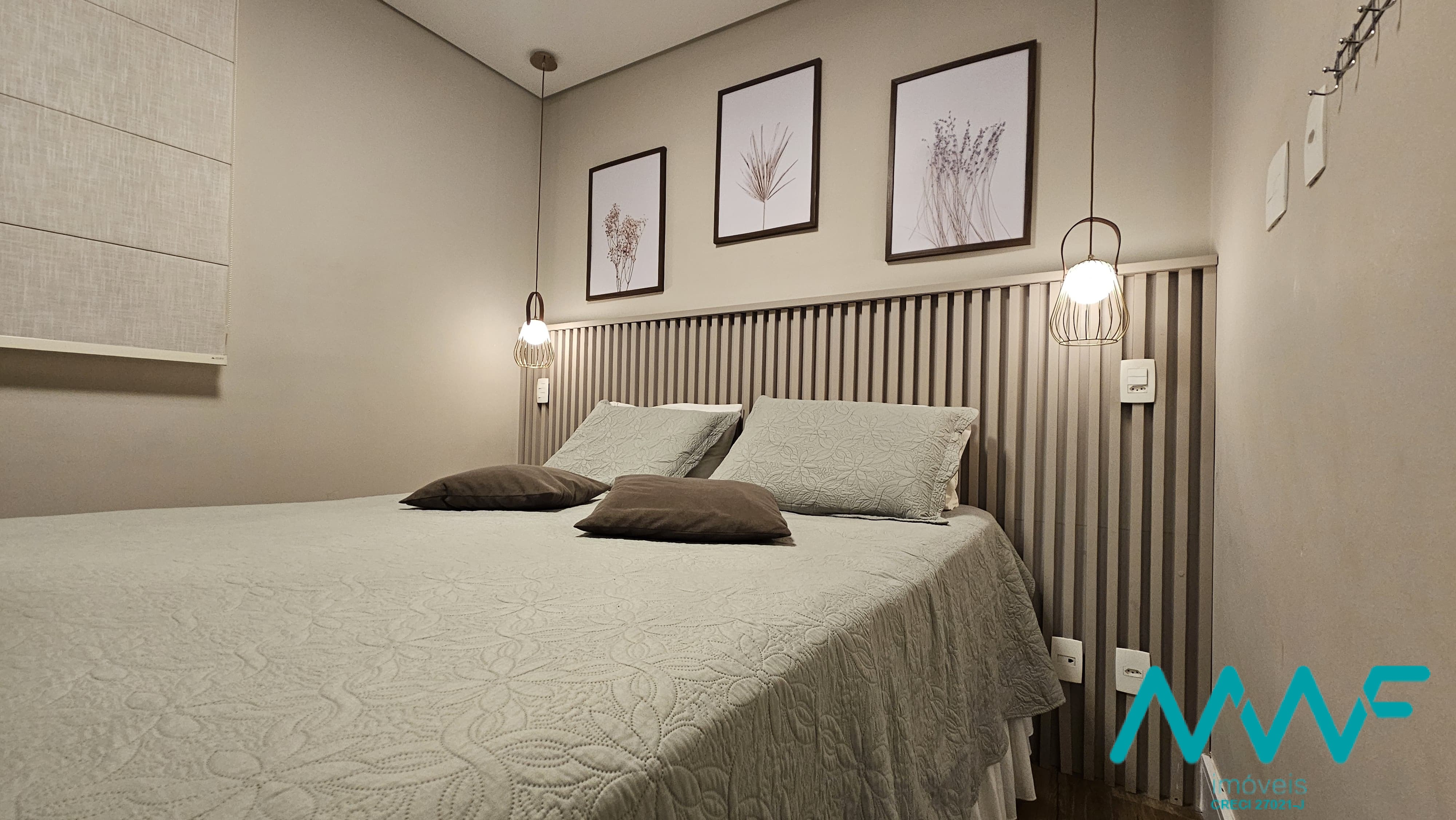 Apartamento, 3 quartos, 90 m² - Foto 26