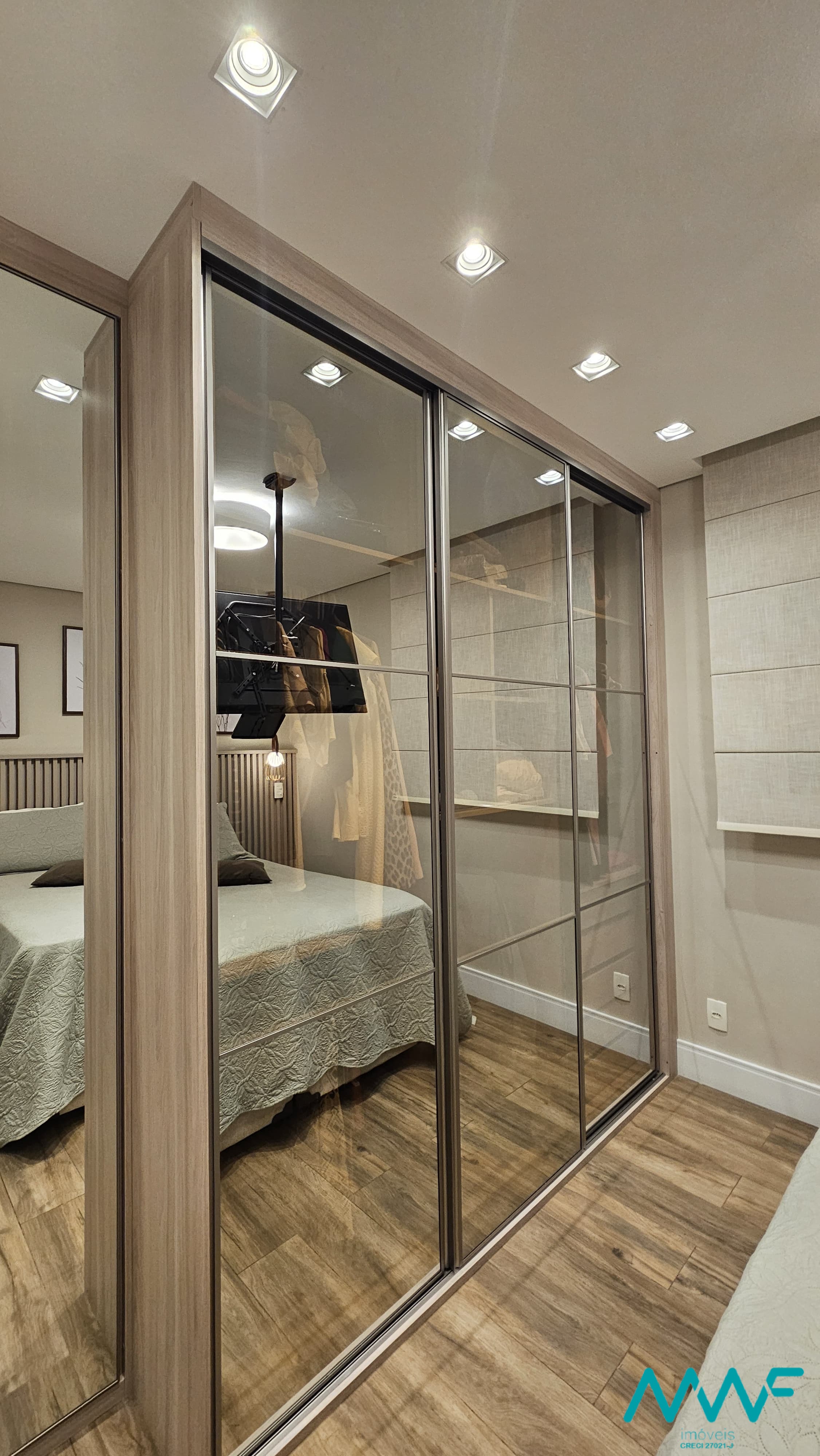 Apartamento, 3 quartos, 90 m² - Foto 25