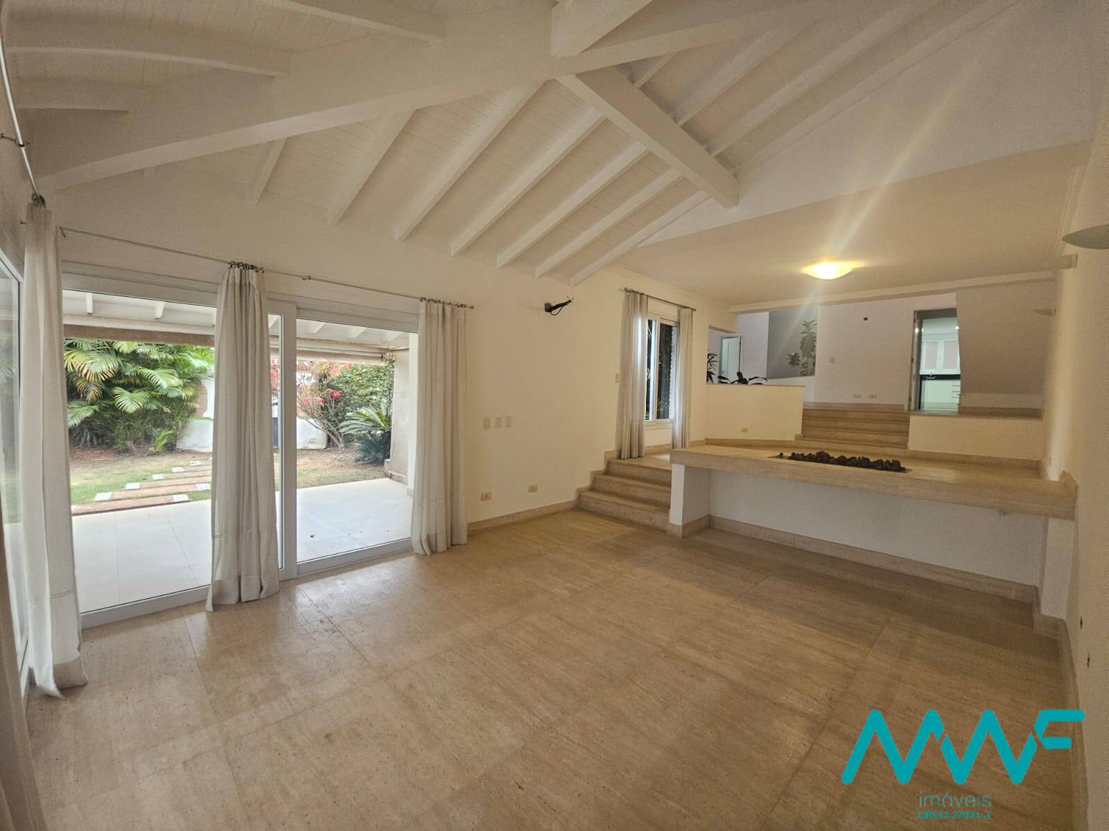 Casa de Condomínio, 4 quartos - Foto 9