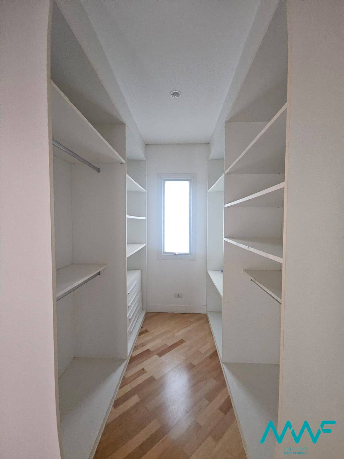 Casa de Condomínio, 4 quartos - Foto 26