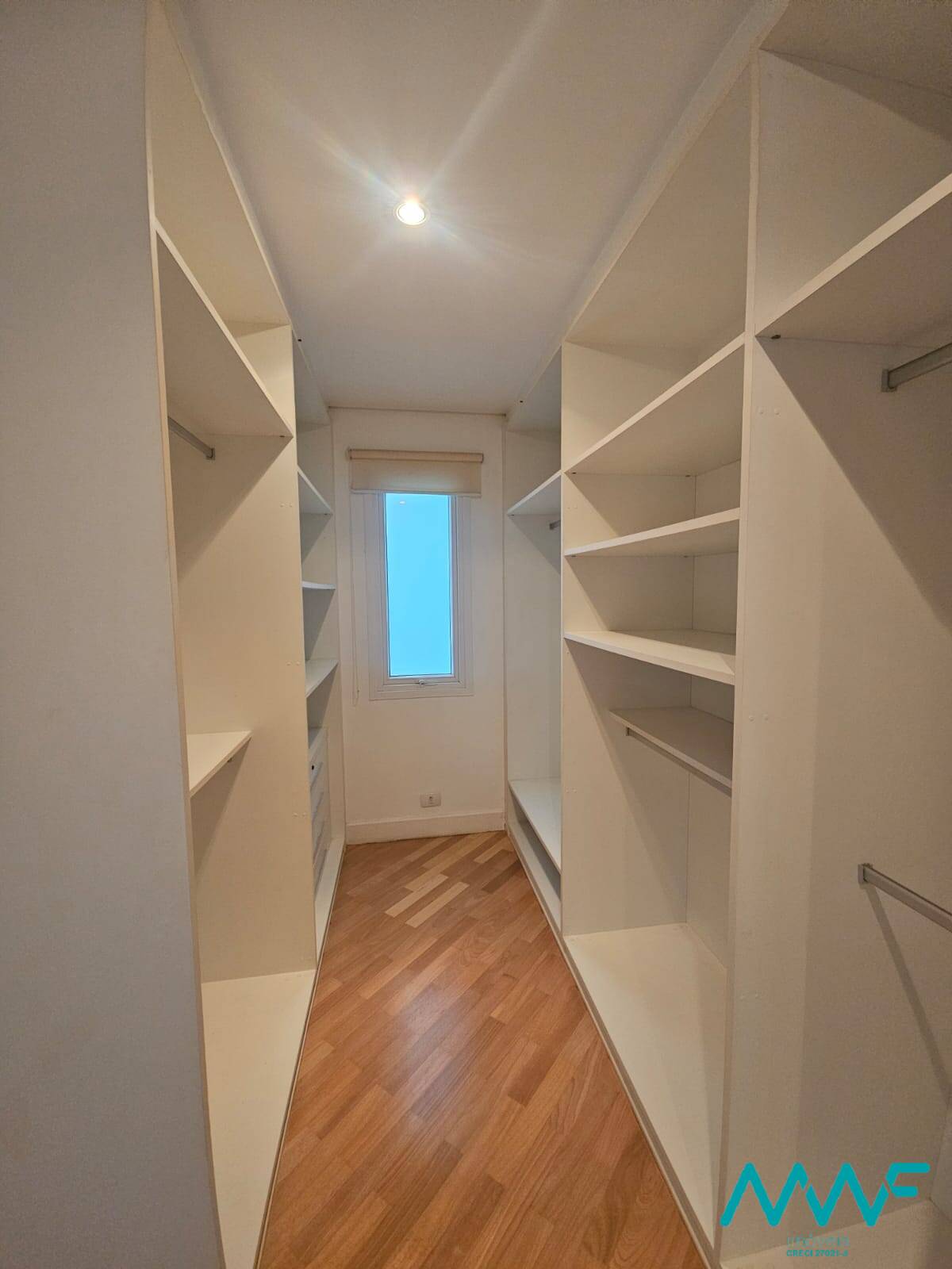 Casa de Condomínio, 4 quartos - Foto 25