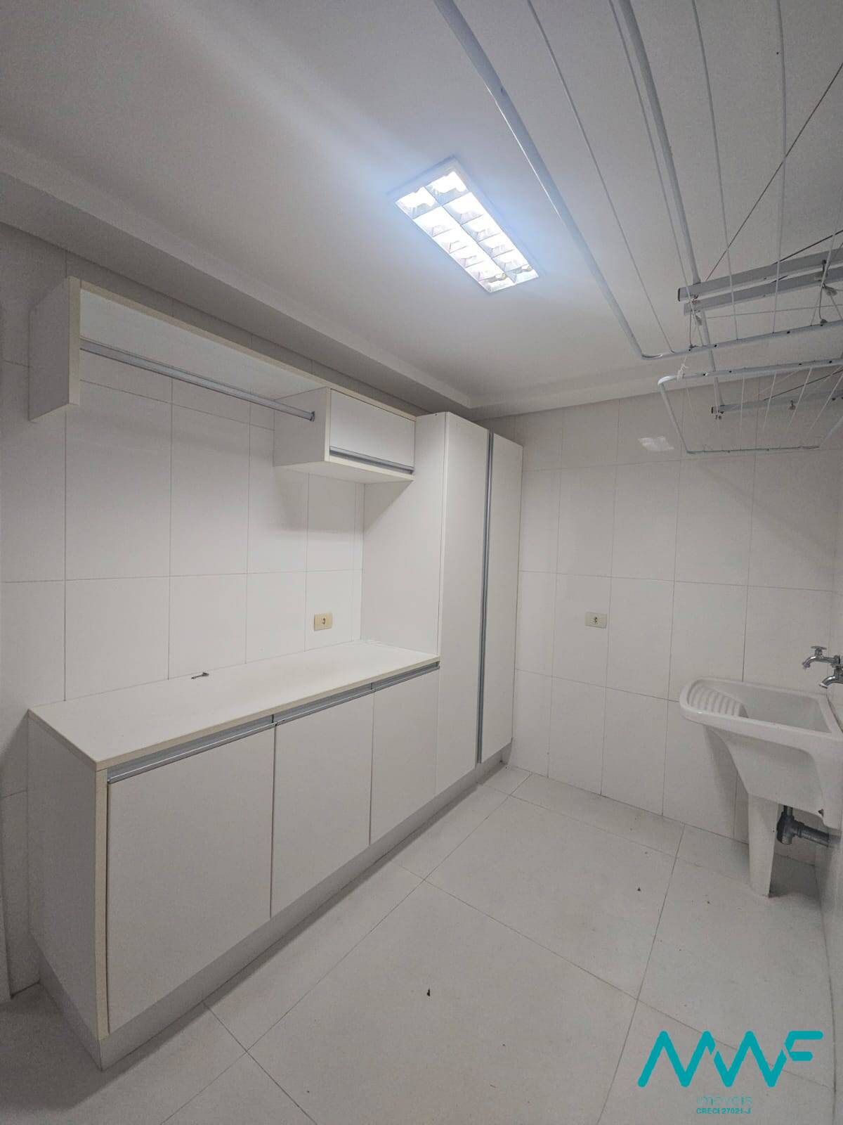 Casa de Condomínio, 4 quartos - Foto 29