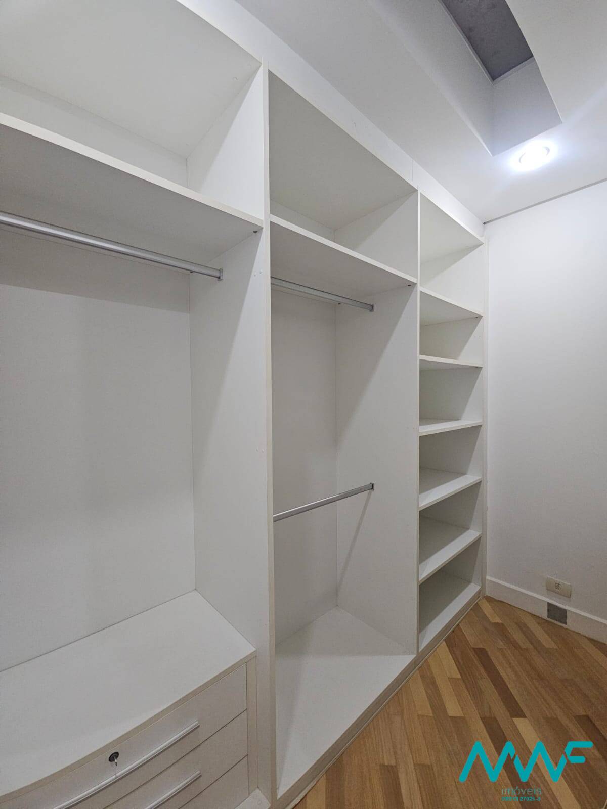 Casa de Condomínio, 4 quartos - Foto 30