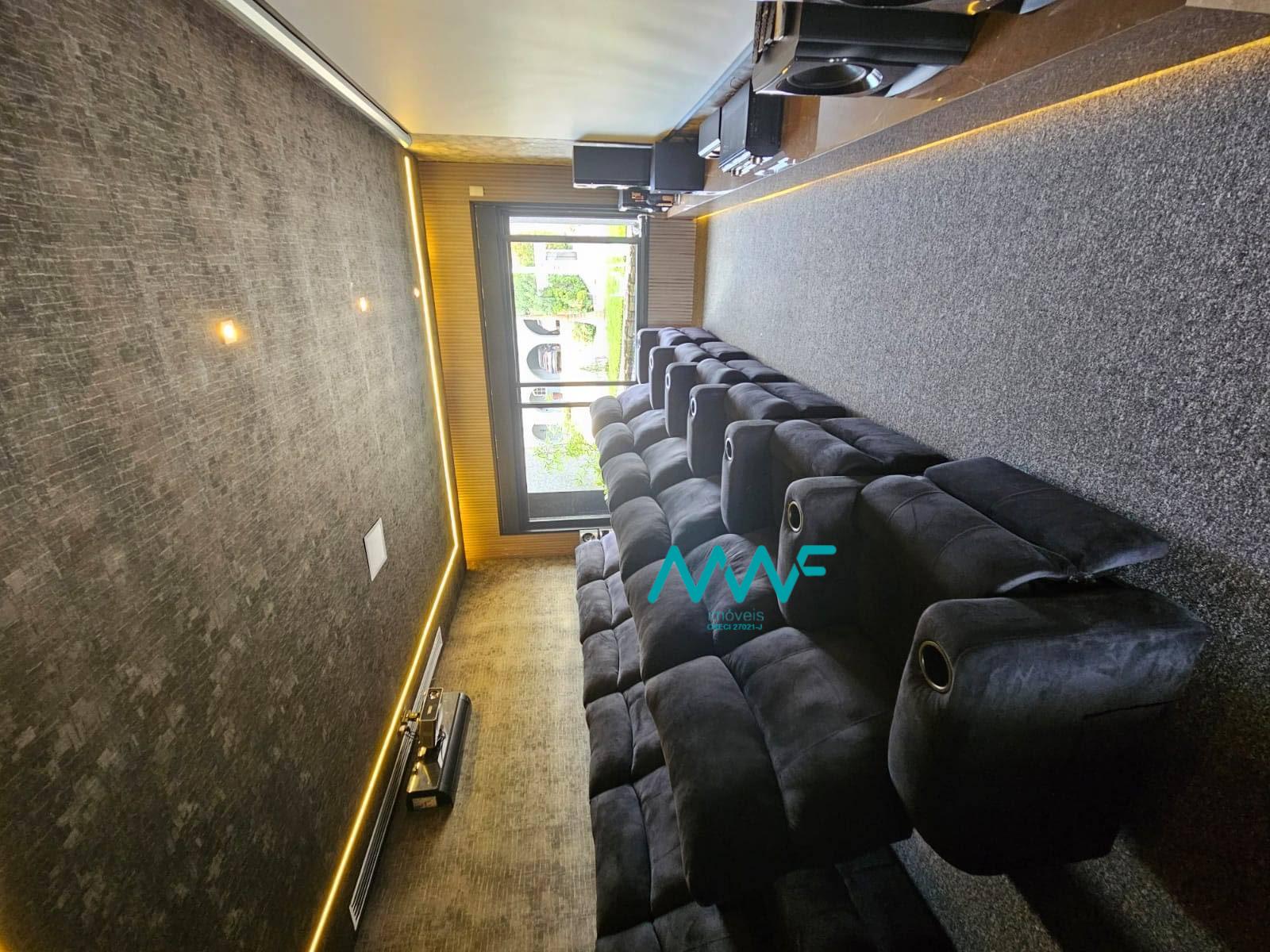 Casa de Condomínio, 5 quartos - Foto 7